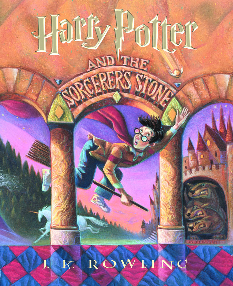 CP1427-Harry-Potter-and-The-Sorcerer’s-Stone-Litho.jpg