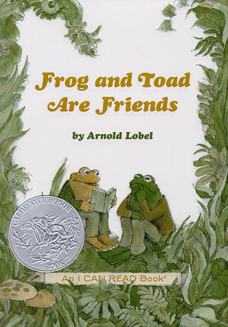 Frog_and_toad_cover.jpg