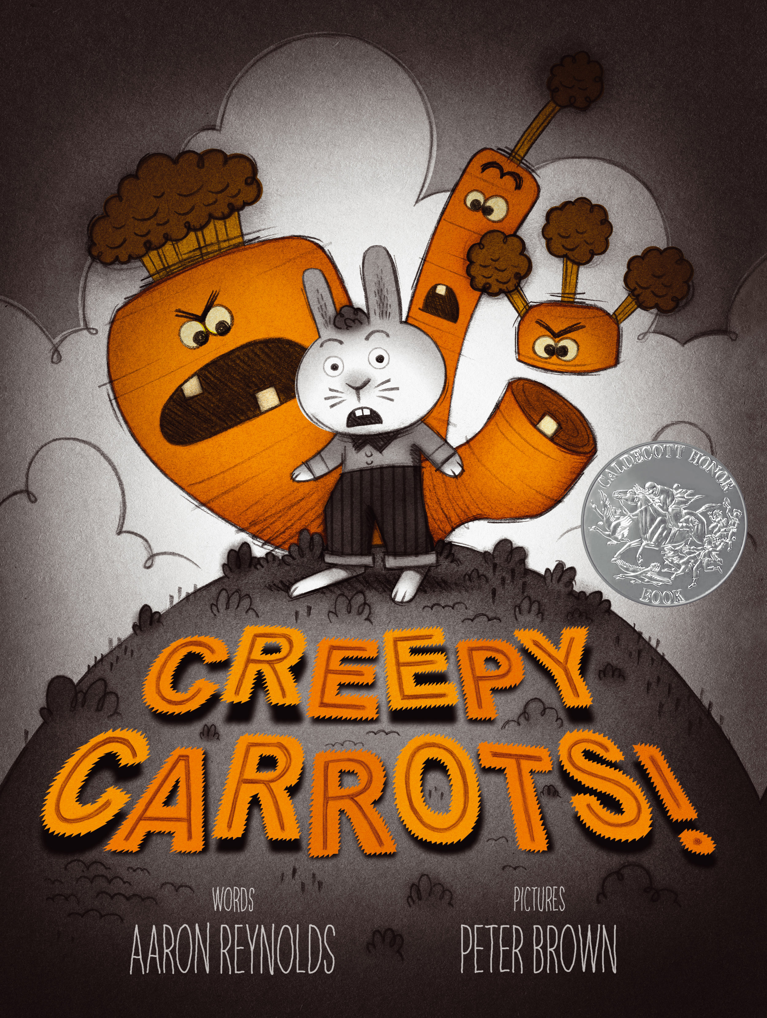 creepy carrots.jpg
