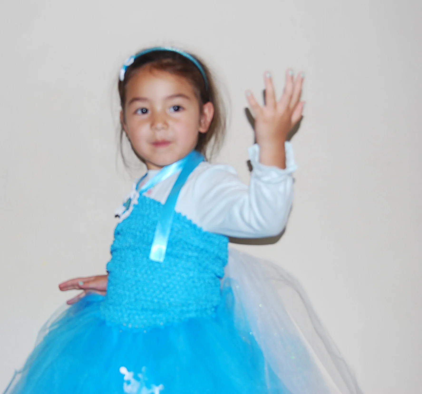 What's YOUR Superpower?