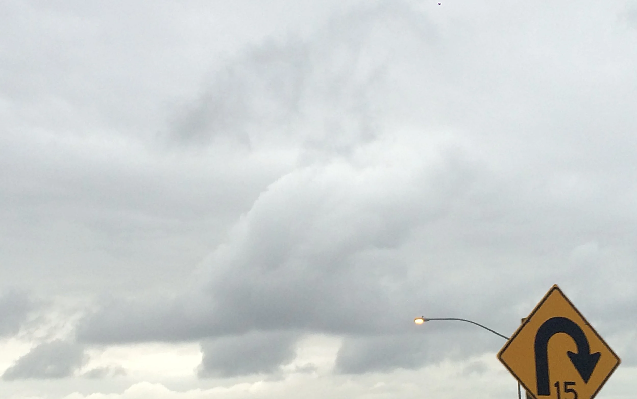 You May Say I'm a Dreamer