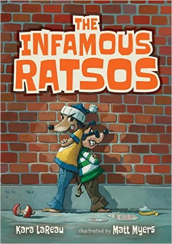 TheInfamousRatsos.jpg