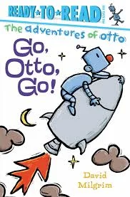 GoOttoGo.jpg