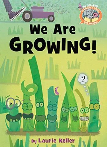 we-are-growing.jpg