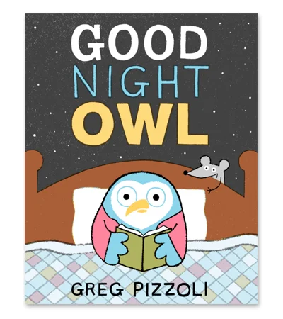 22c5f0b26ceb0051-GNOGOODNIGHTOWLMAINPAGE.jpg