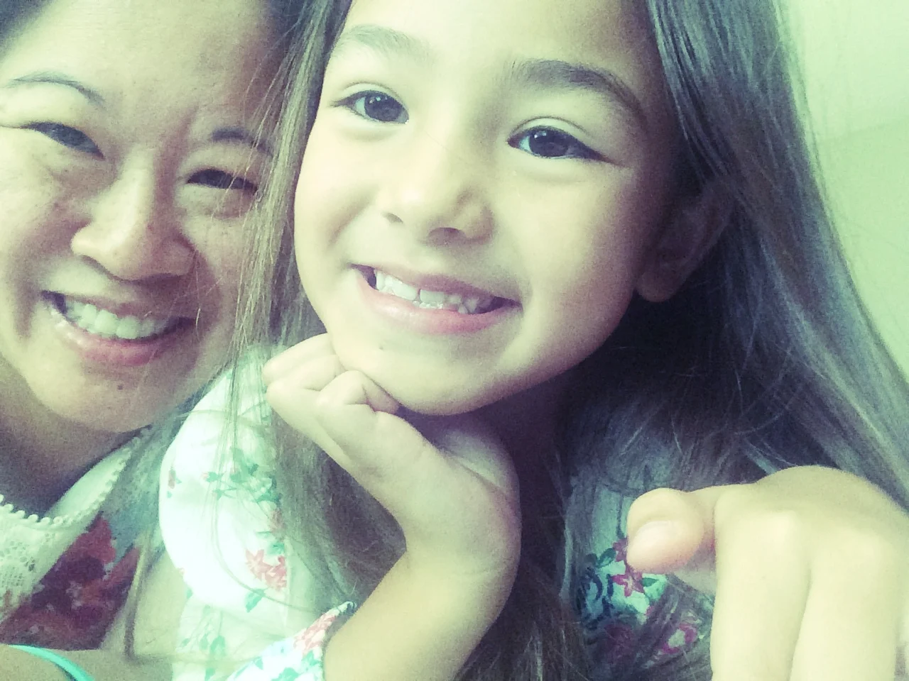 National Poetry Month