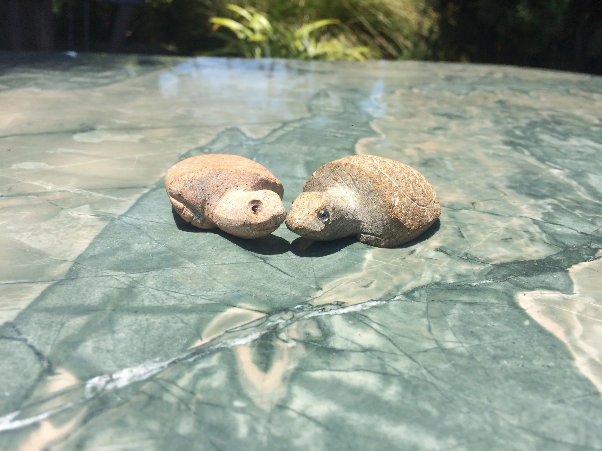 Defunding Planned Parenthood