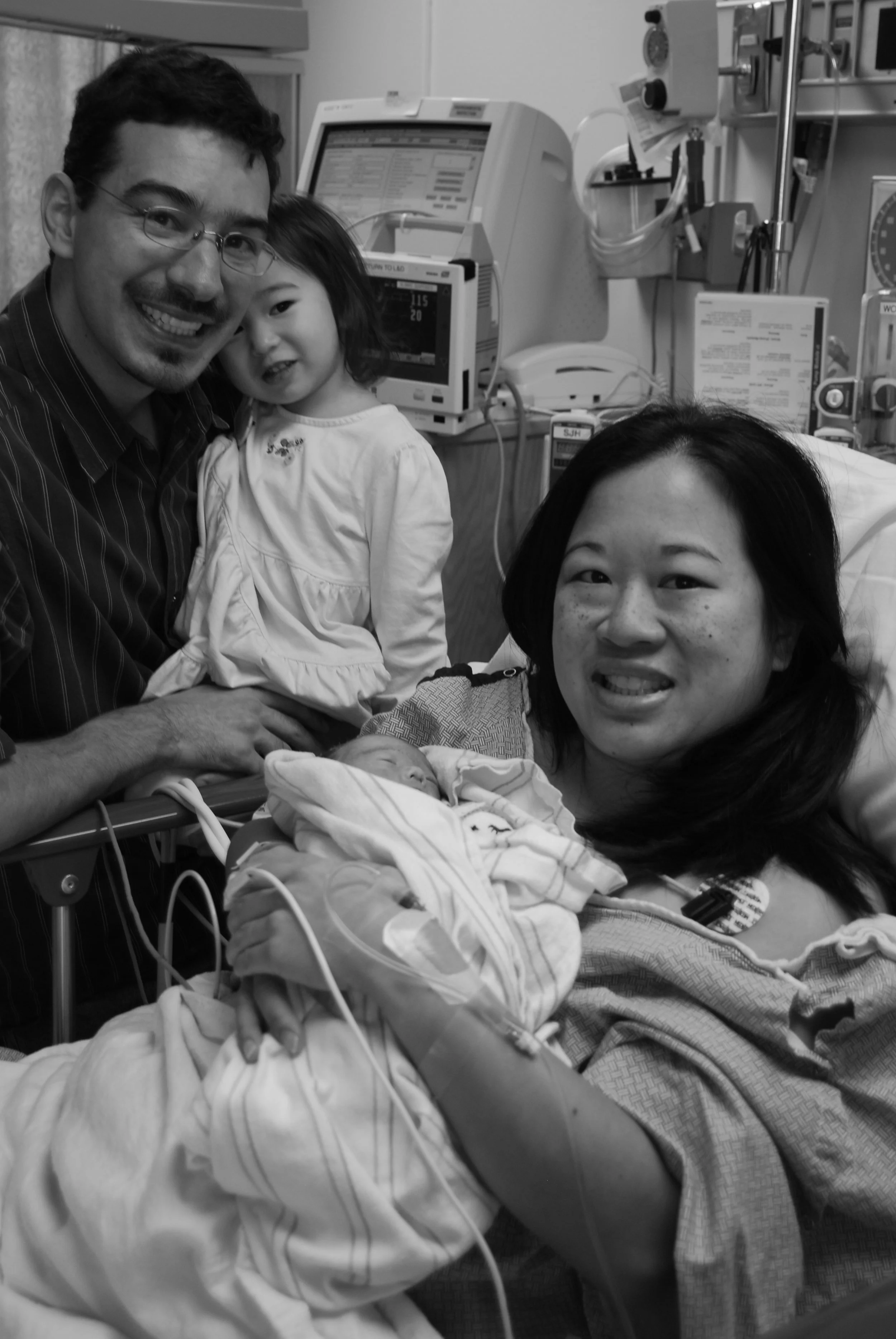 Featured Fridays: Caring Bridge