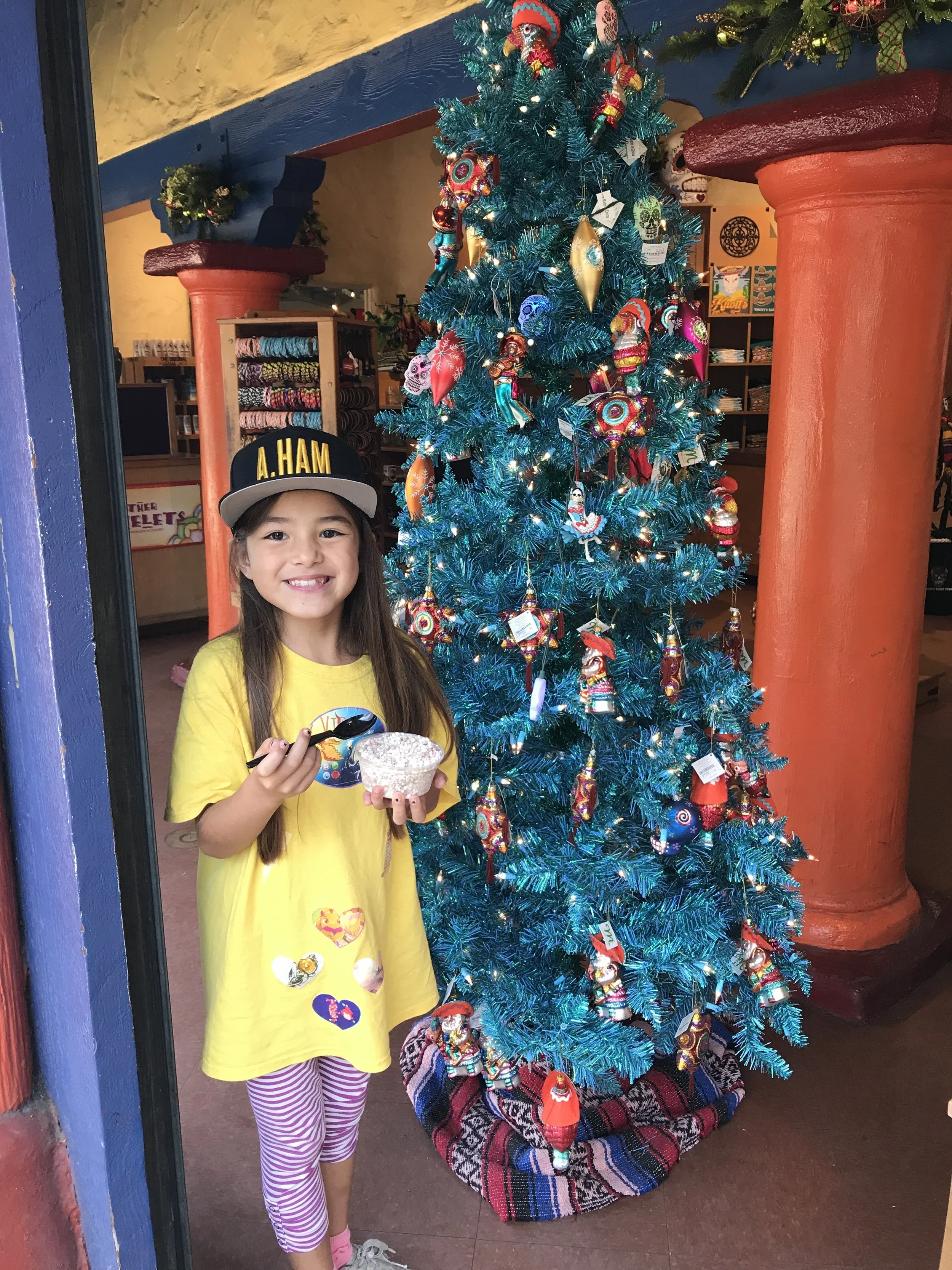 First Pages: Gift Ideas