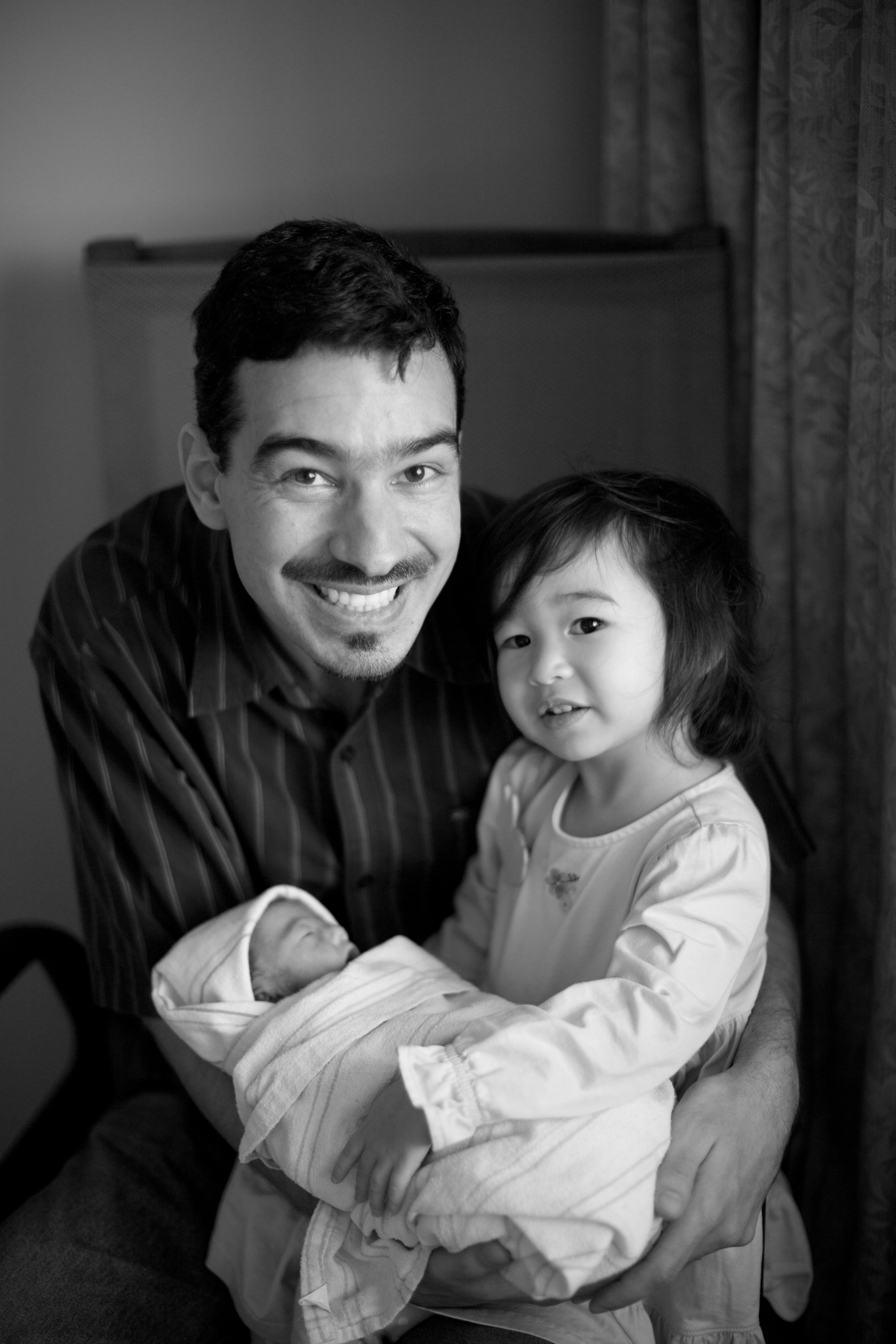 Featured Fridays: Now I Lay Me Down to Sleep