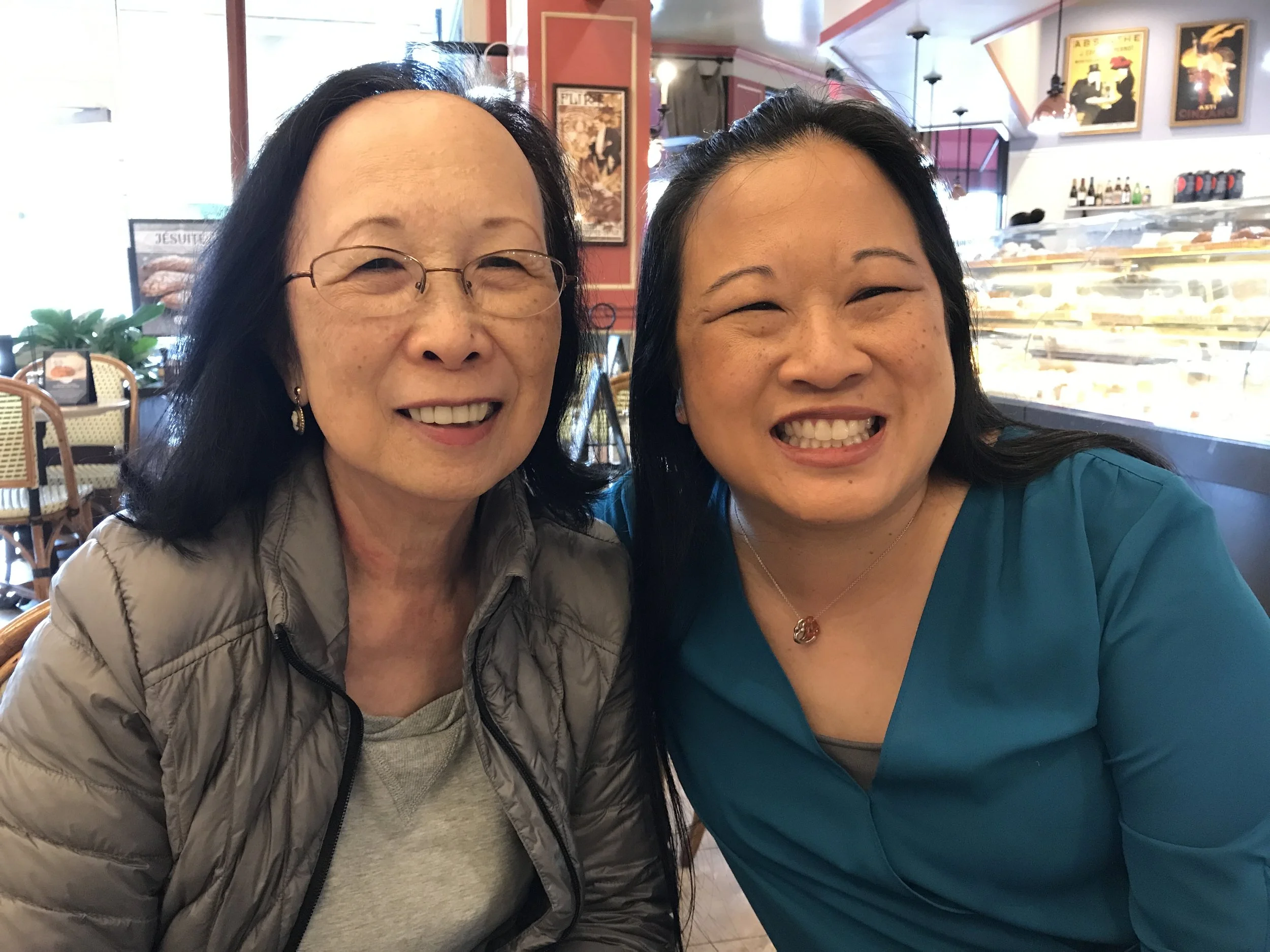 National Women Physicians Day 2018