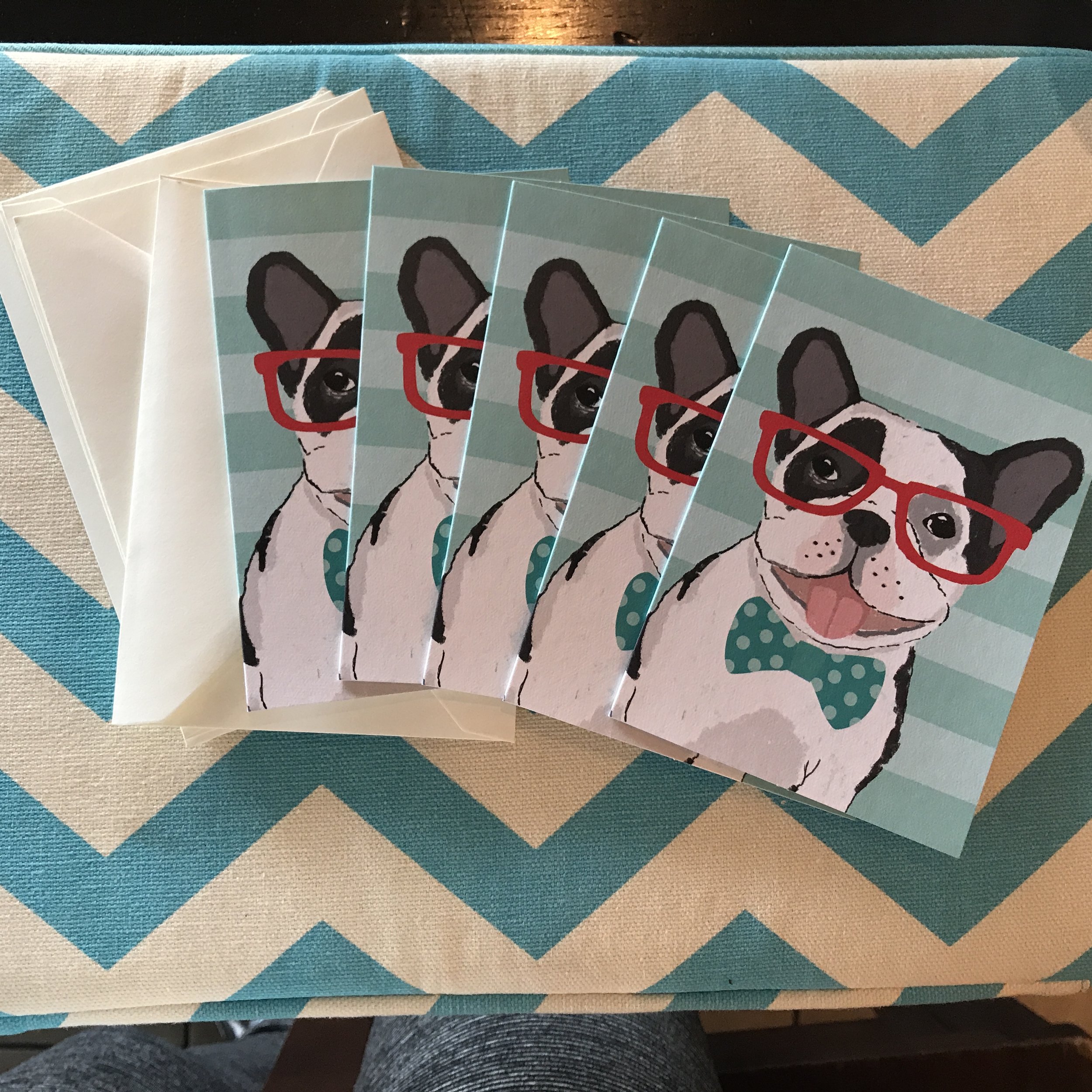 National Doctors' Day 2018