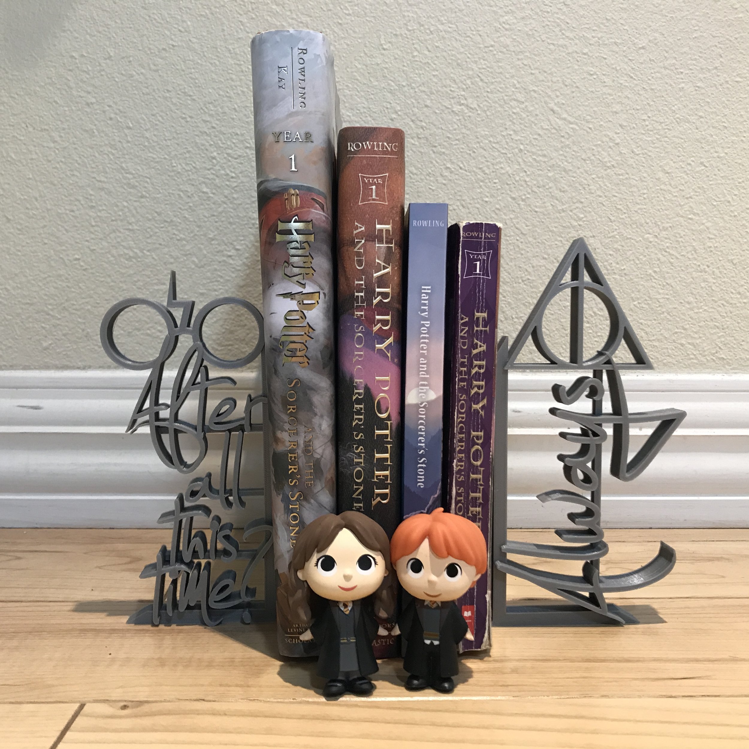 HP Collection Dr Bookworm.JPG