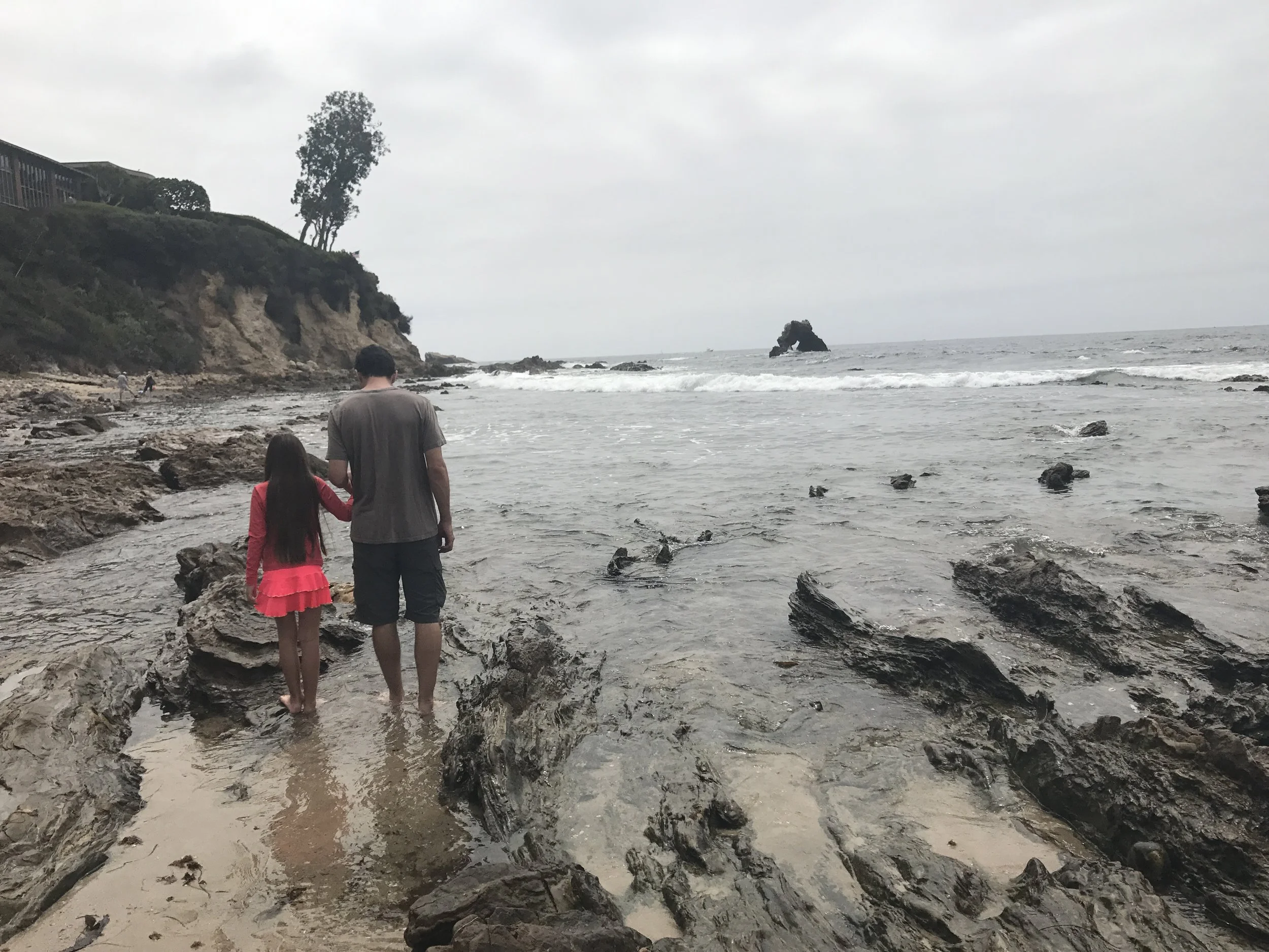 Back to School Grind/What Kind of Student Were You?