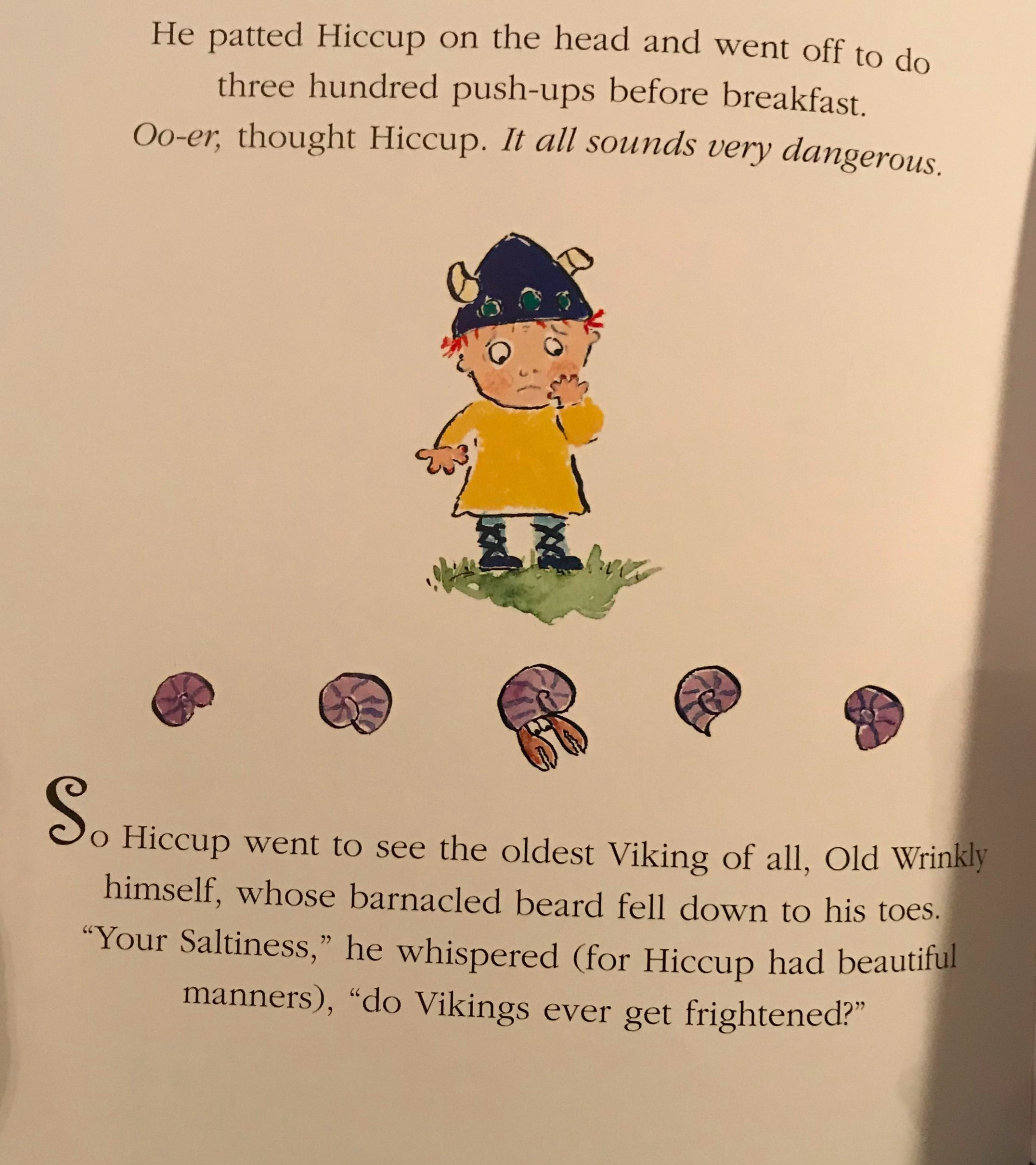 How to Be a Viking4.jpg