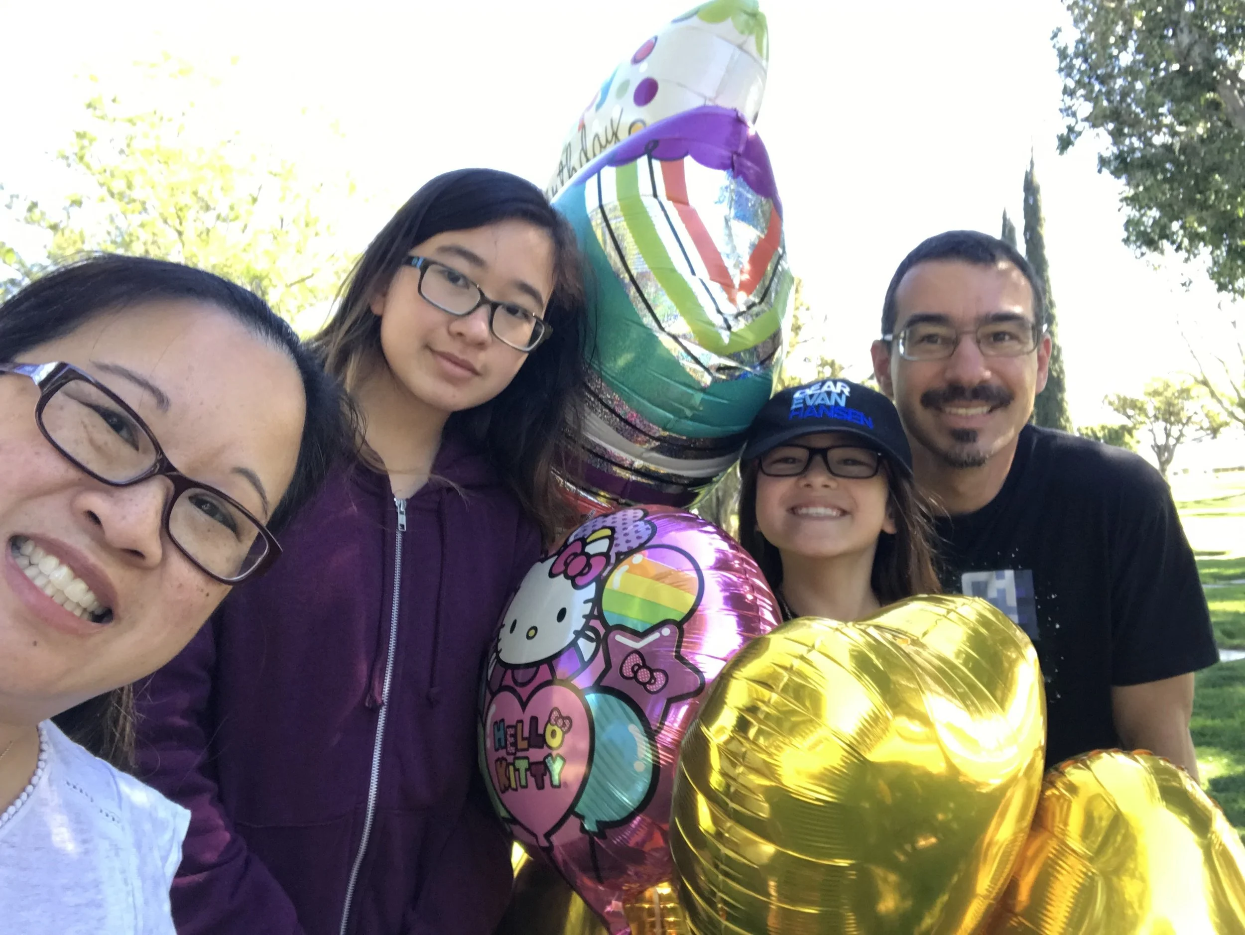 Macy's 10thBirthday .jpg