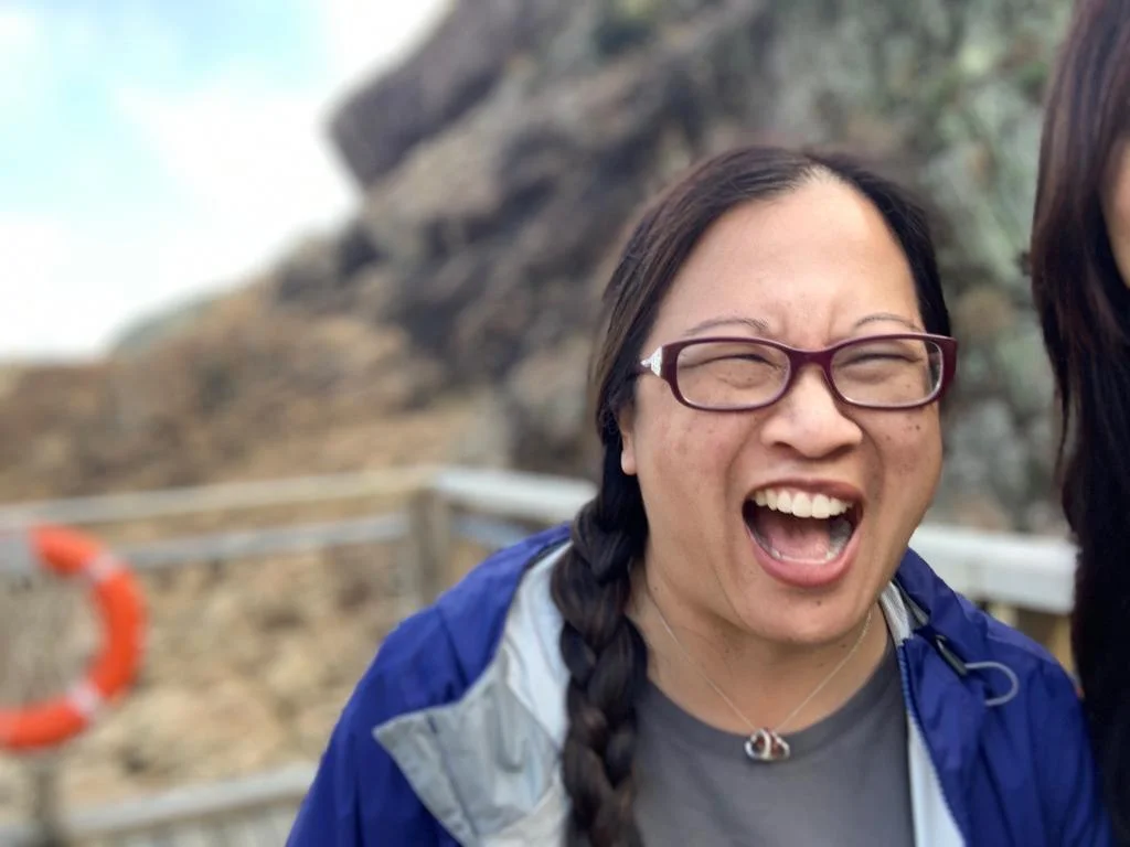 Snapshot of Dr. Bookworm: Reading the in the middle of the night