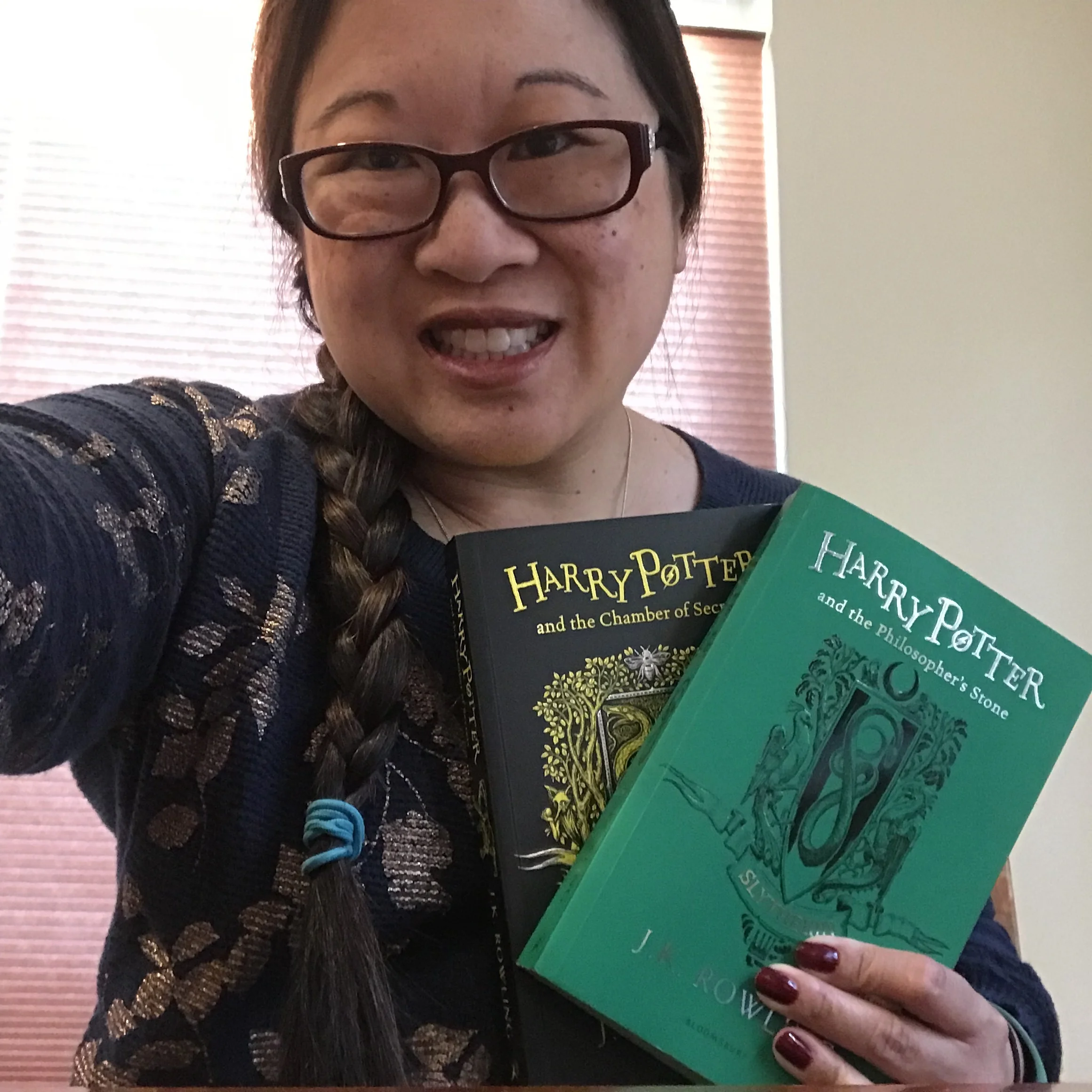 Dr Bookworm Ravenclaw.jpg