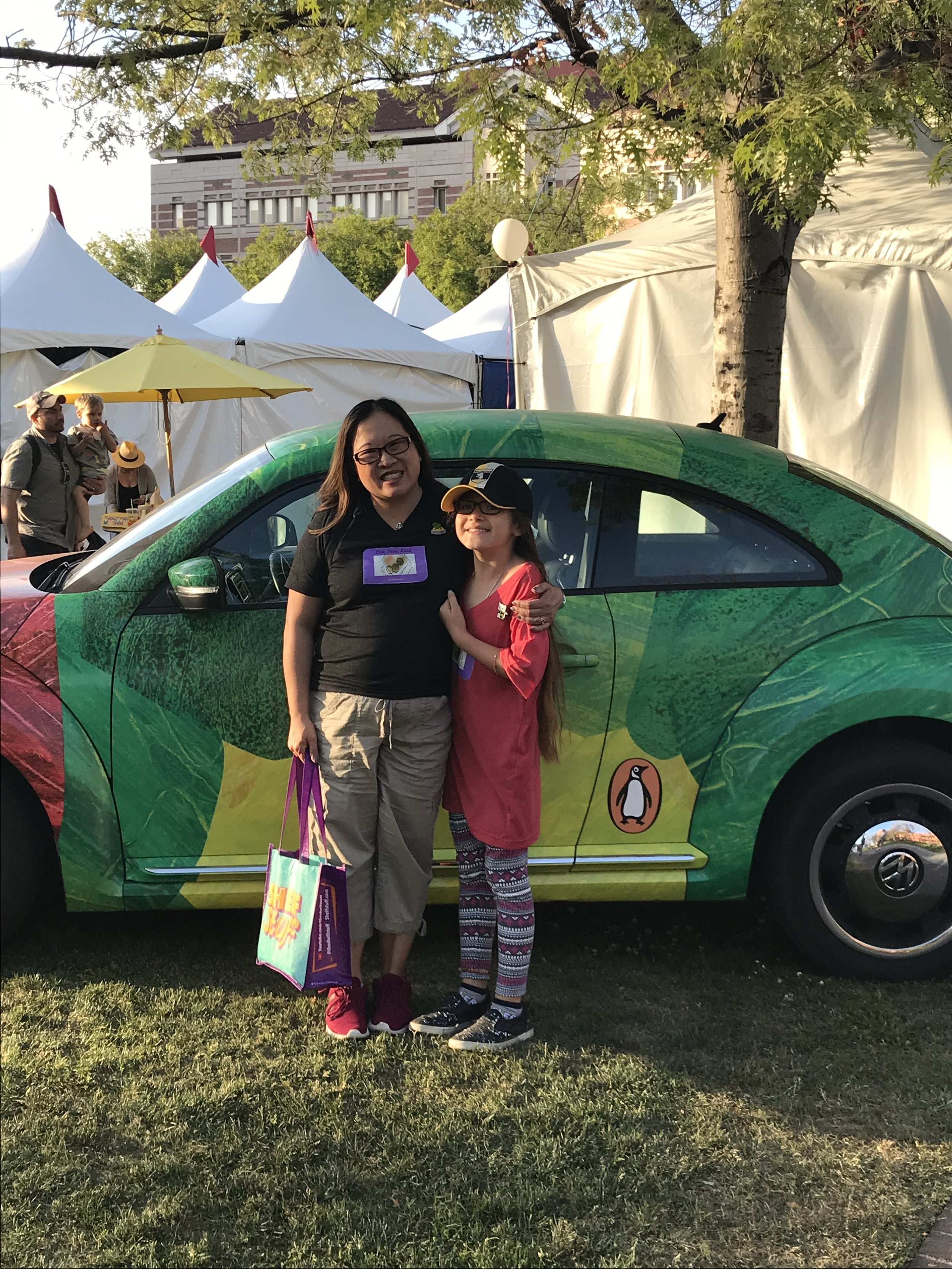 Dr Bookworm Festival of Books 2019i.jpg
