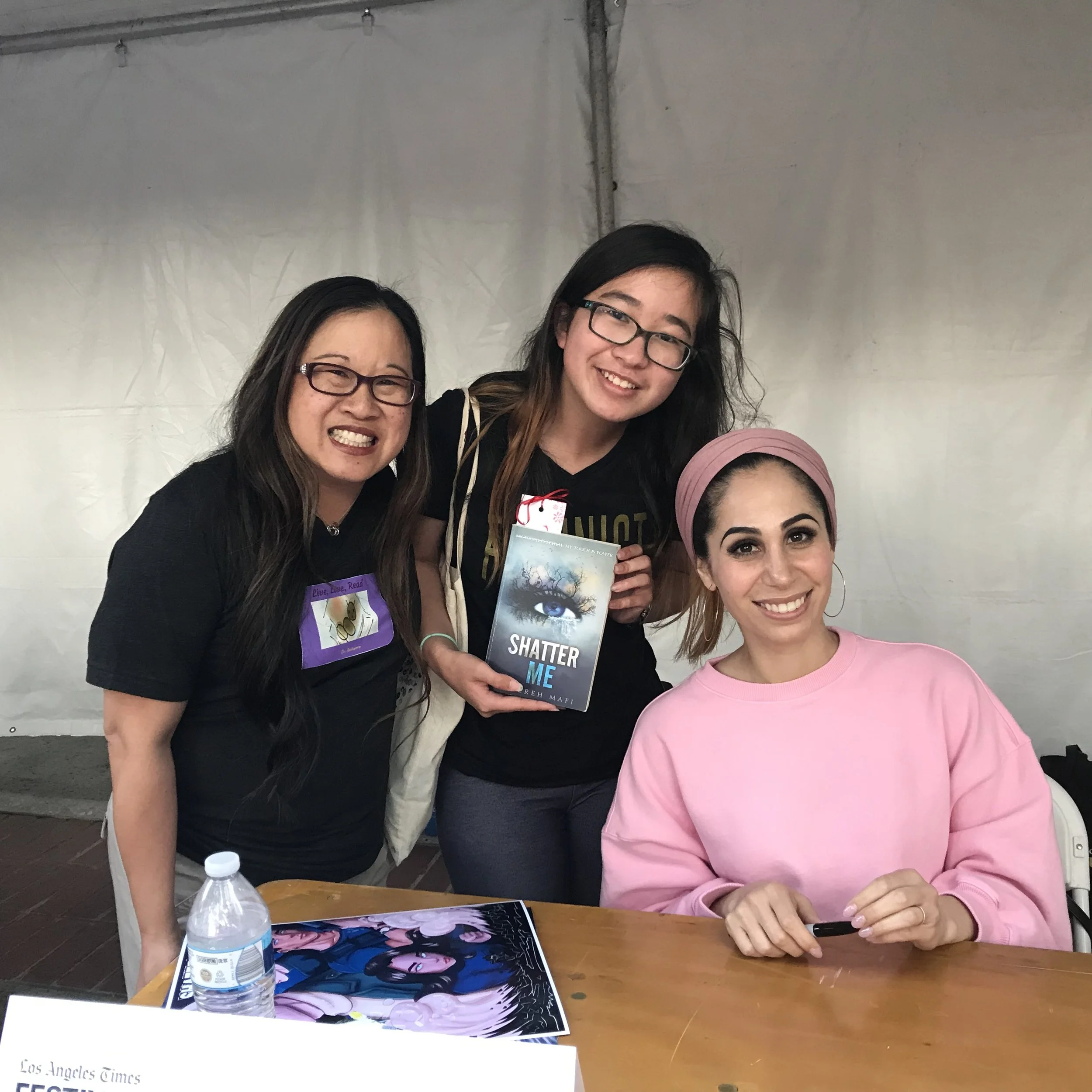 Dr Bookworm Festival of Books 2019h.jpg