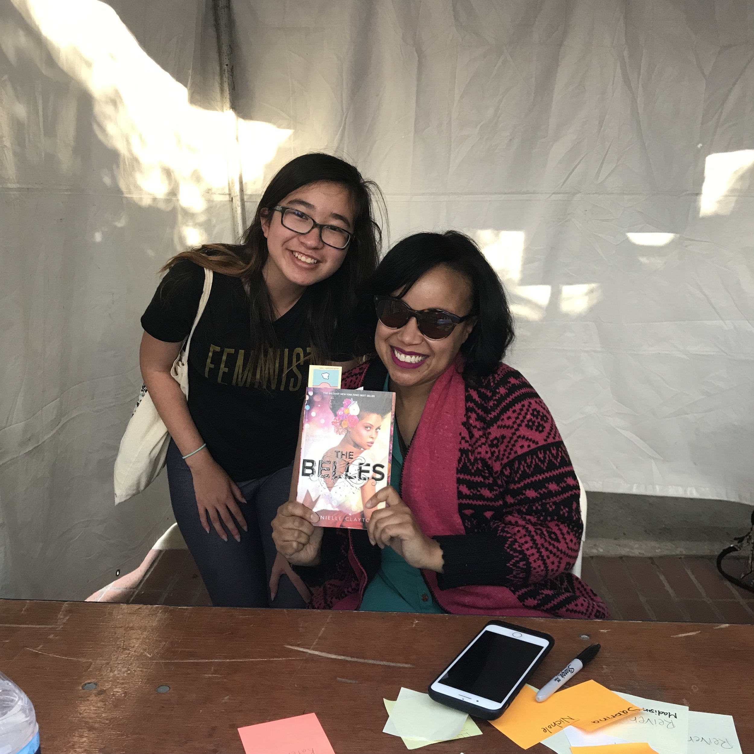 Dr Bookworm Festival of Books 2019g.jpg
