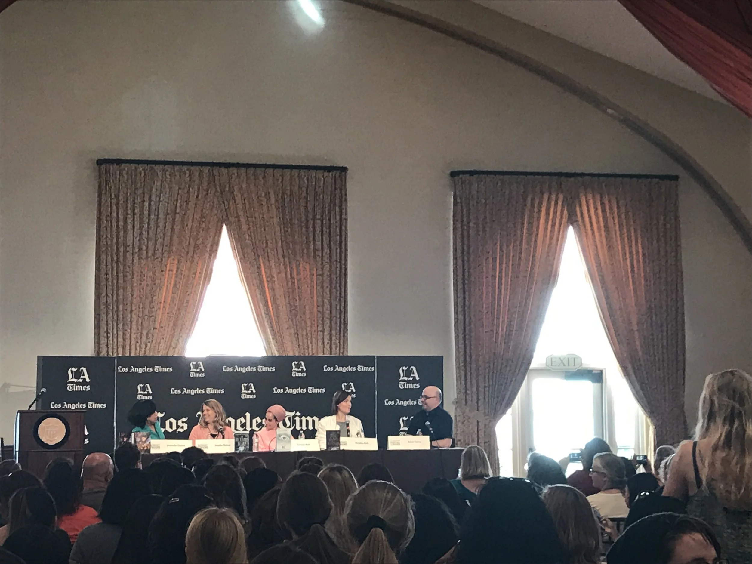 Dr Bookworm Festival of Books 2019f.jpg