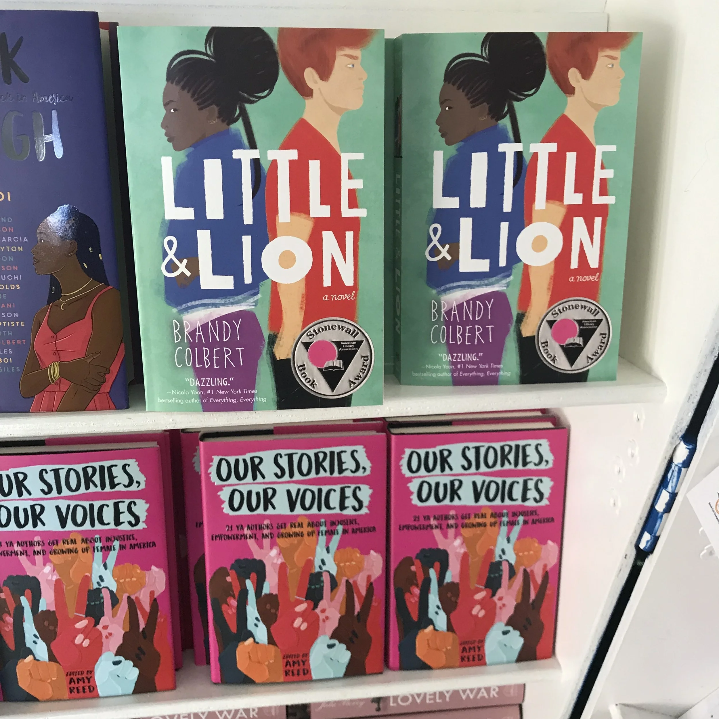 Dr Bookworm Festival of Books 2019d.jpg