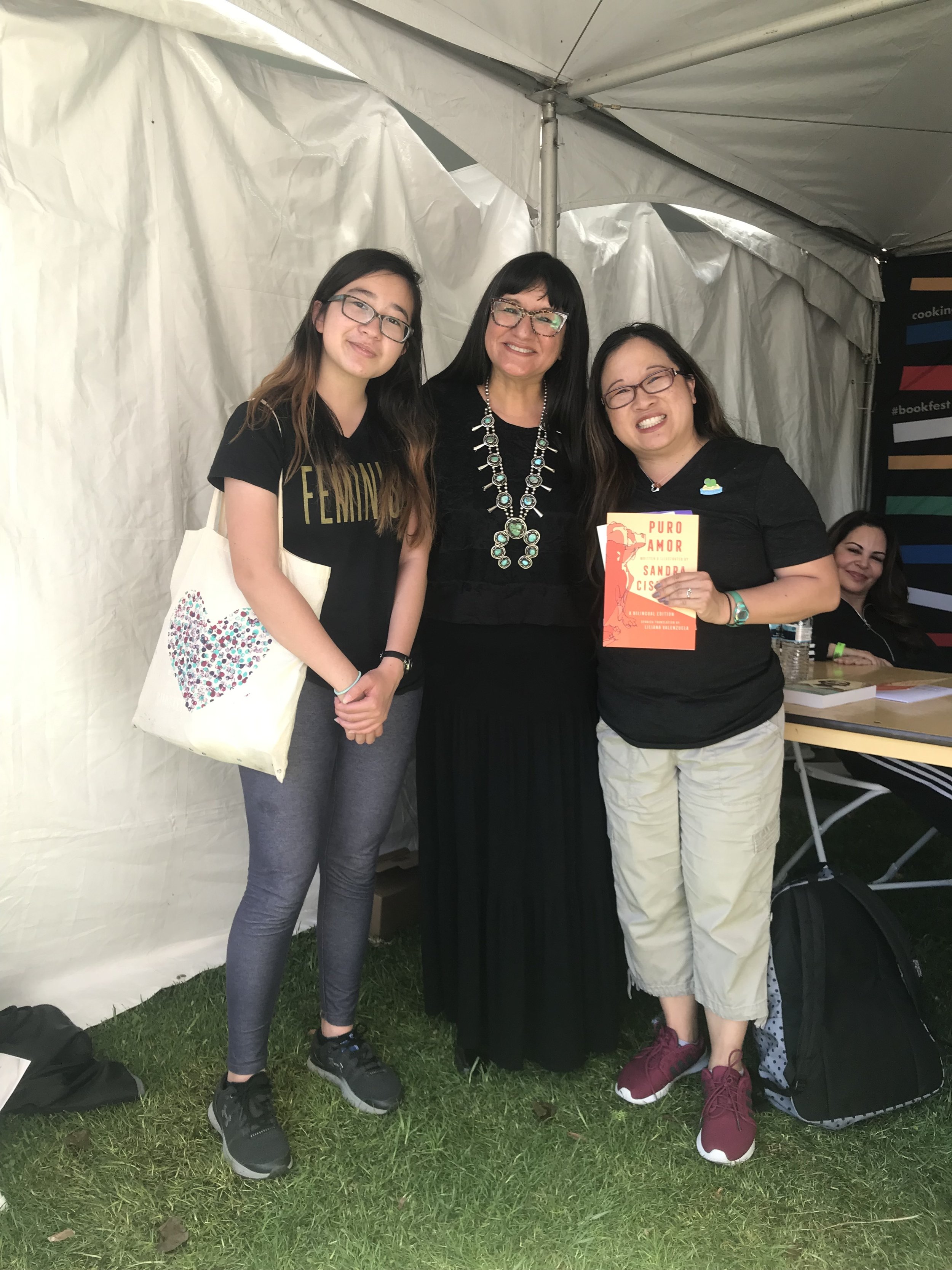Dr Bookworm Festival of Books 2019c.jpg