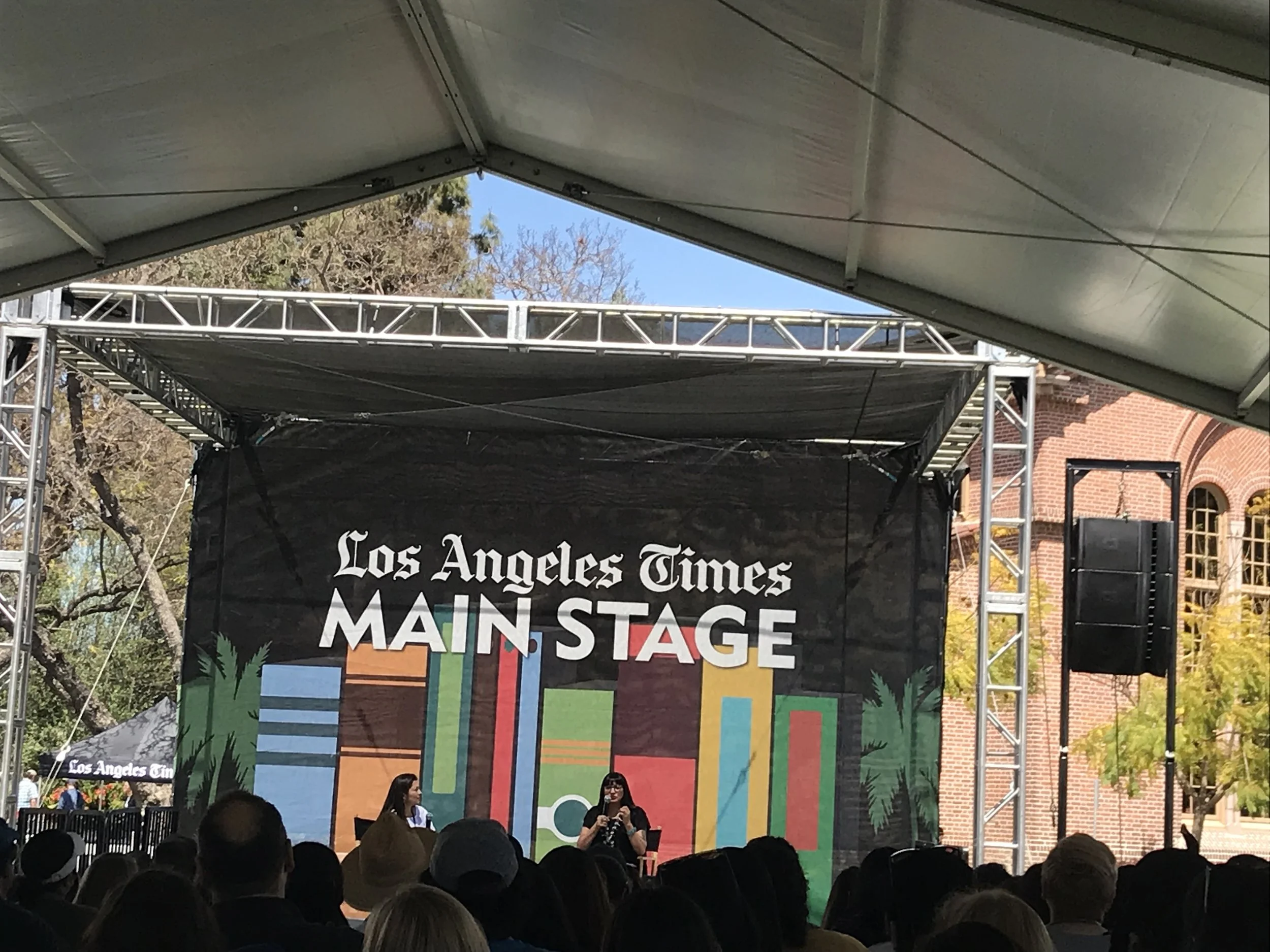Dr Bookworm Festival of Books 2019b.jpg