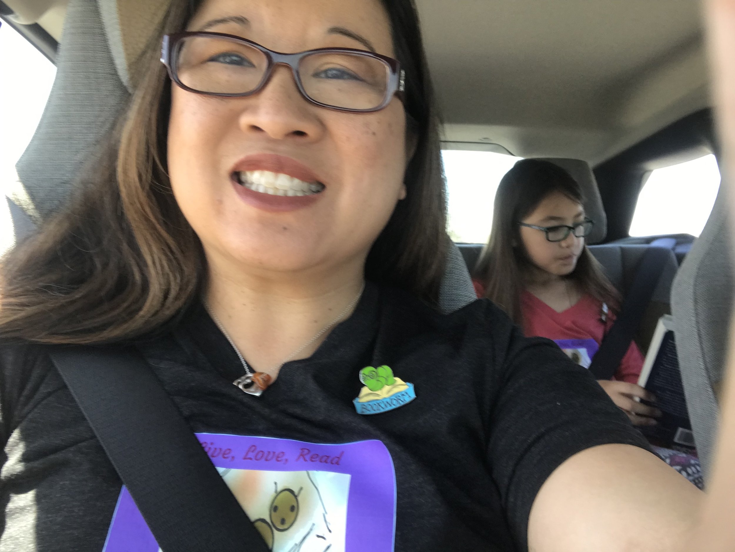 Dr Bookworm Festival of Books 2019a.jpg