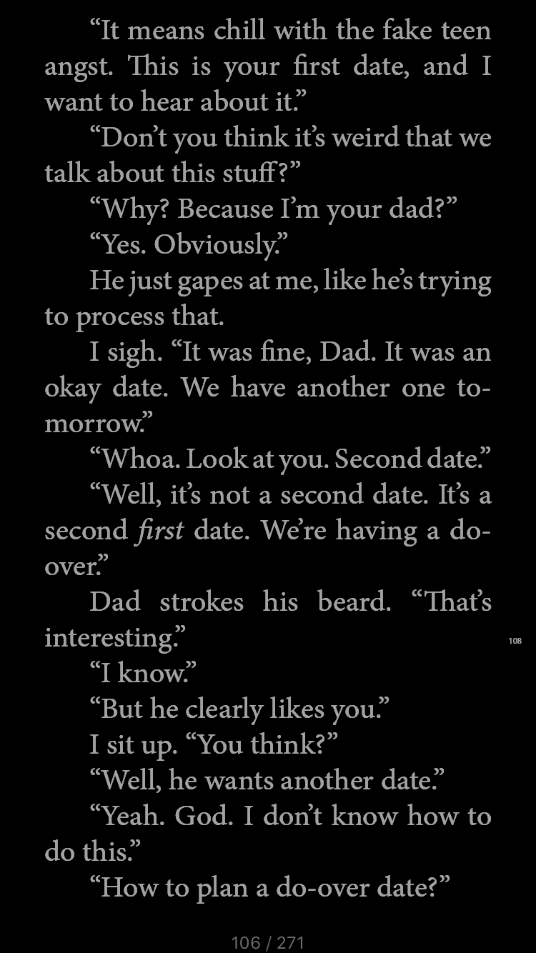 What If It's Us Excerpt 2.PNG