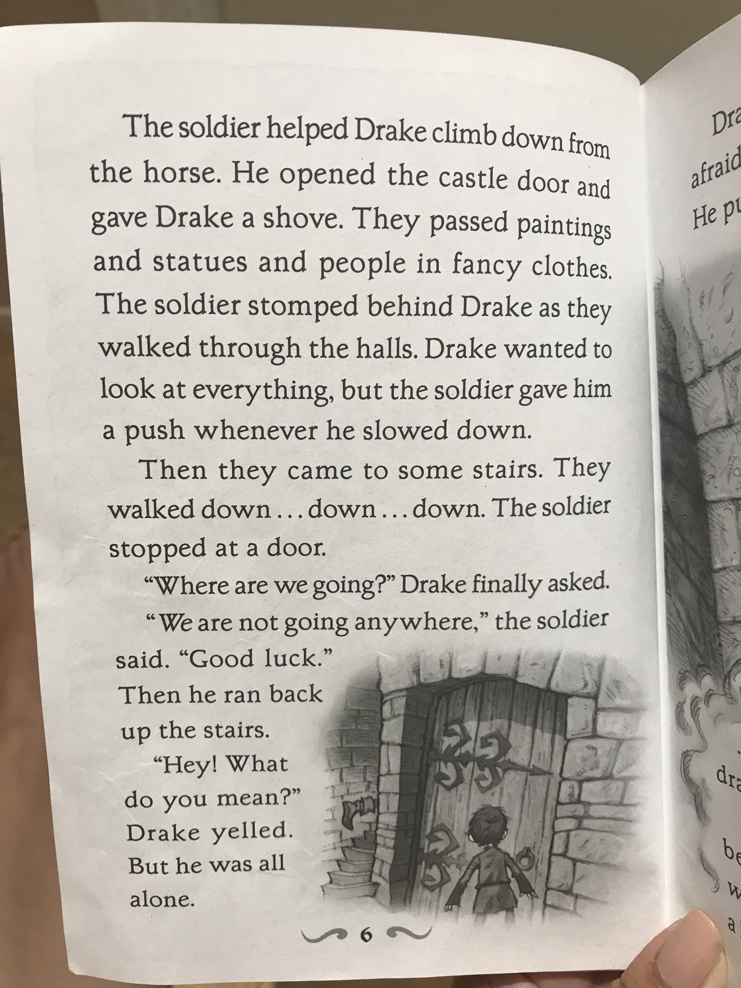 Doctor Bookworm Dragon Masters Excerpt6.jpg