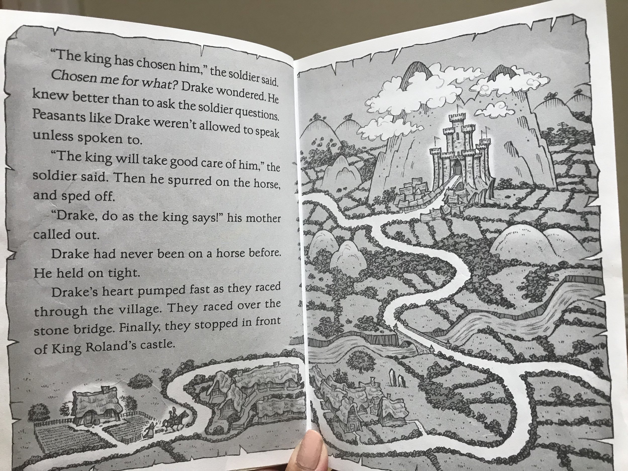 Doctor Bookworm Dragon Masters Excerpt5.jpg