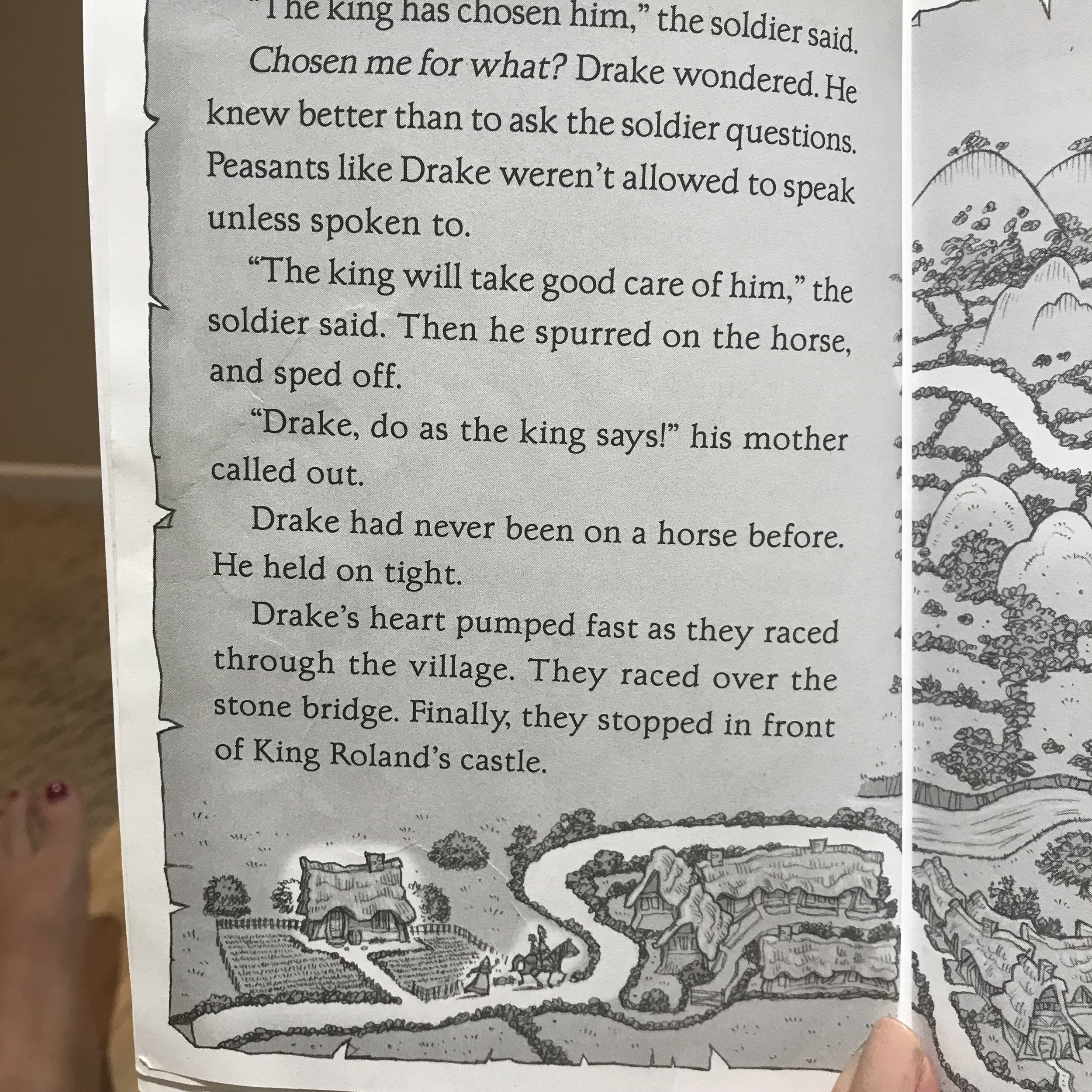 Doctor Bookworm Dragon Masters Excerpt4.jpg