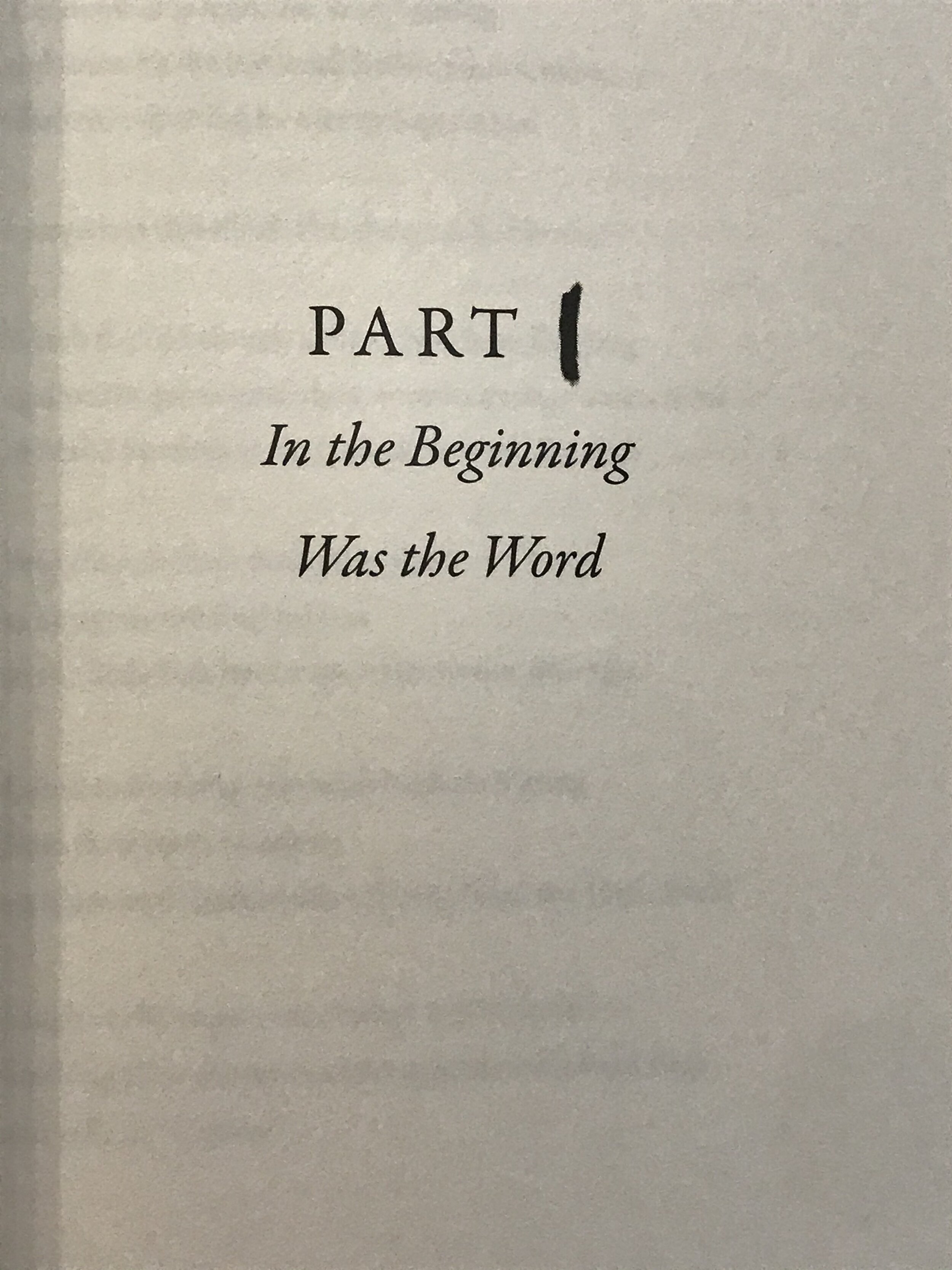 The Poet X Title Page.jpg