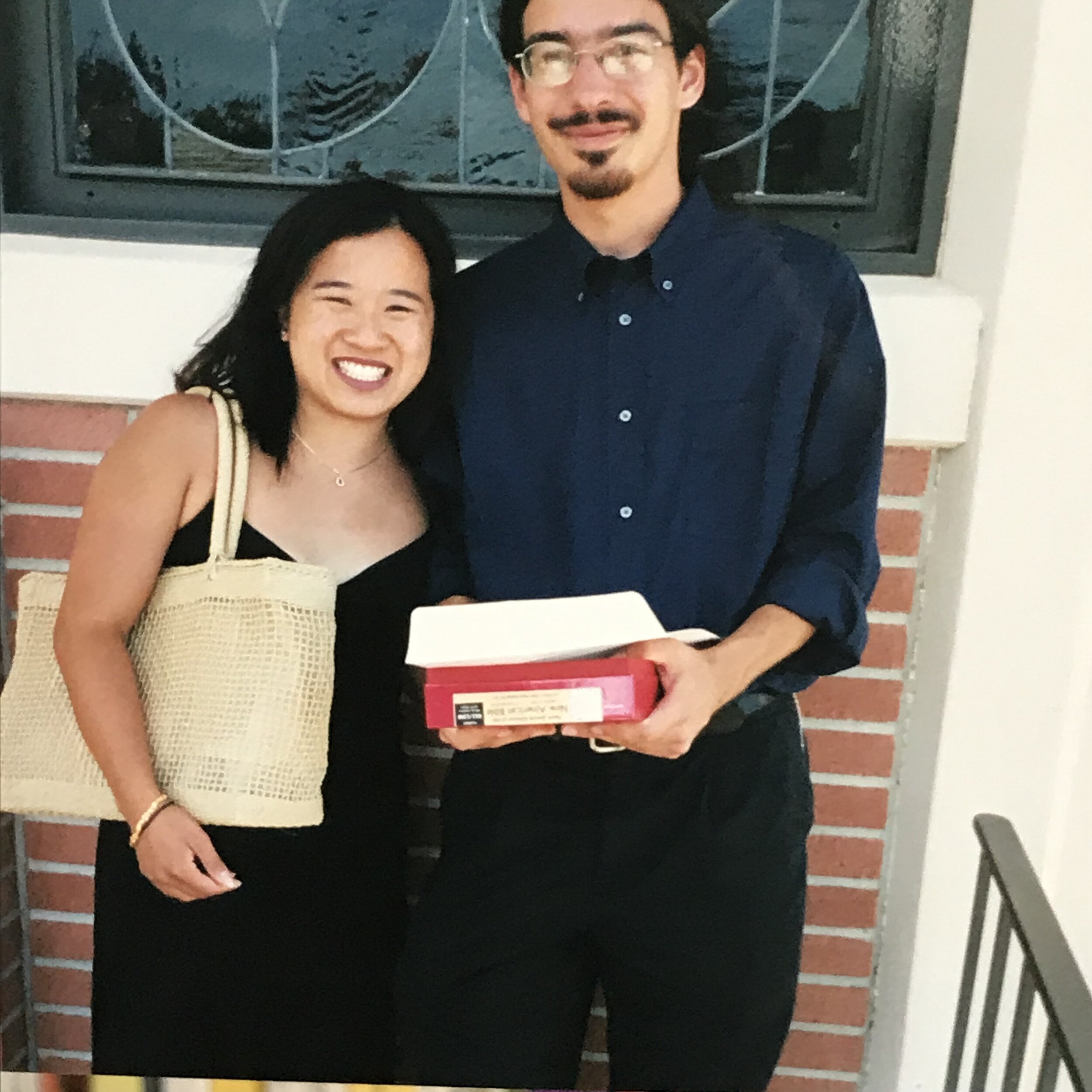 Pseudo-anniversary