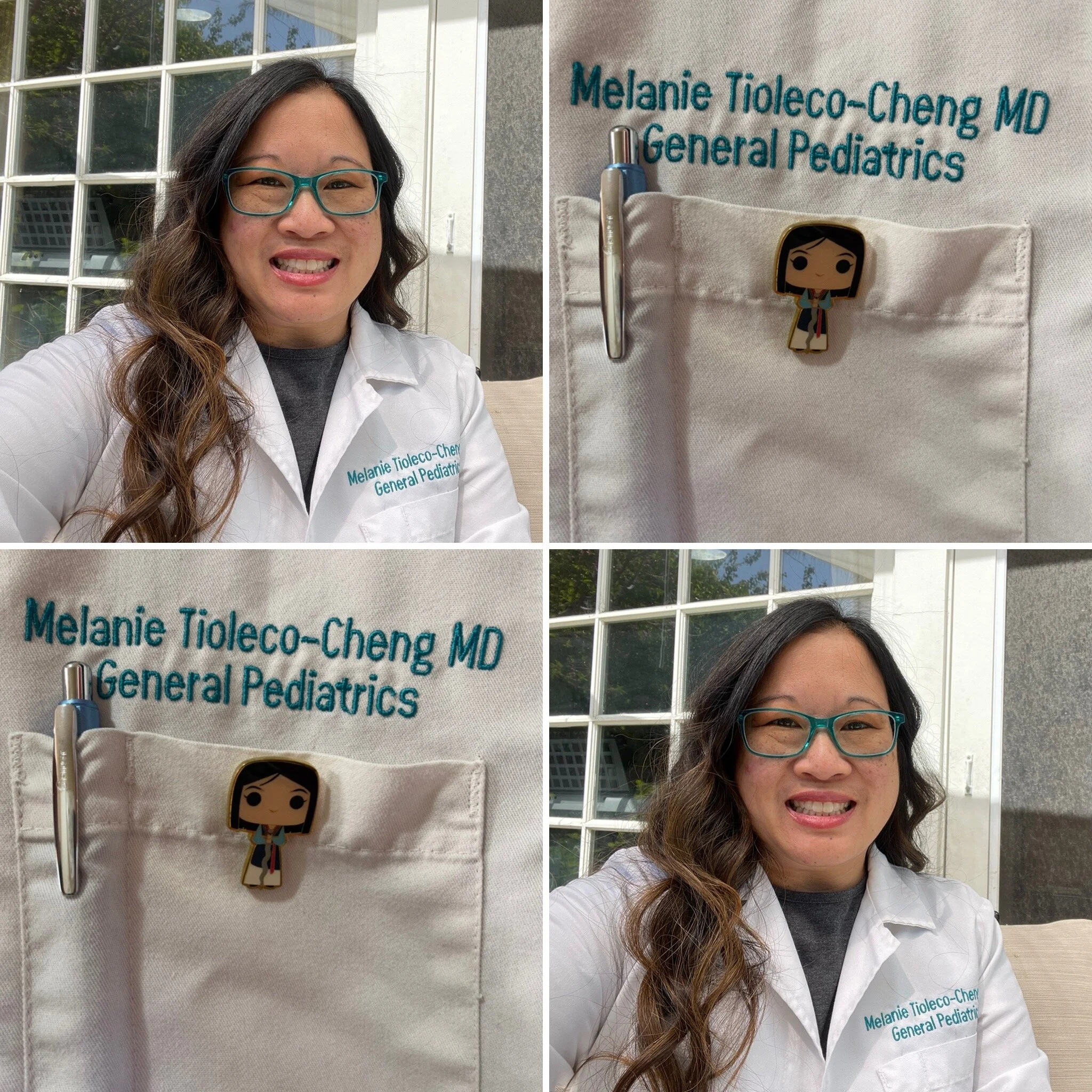Doctors Day 2021