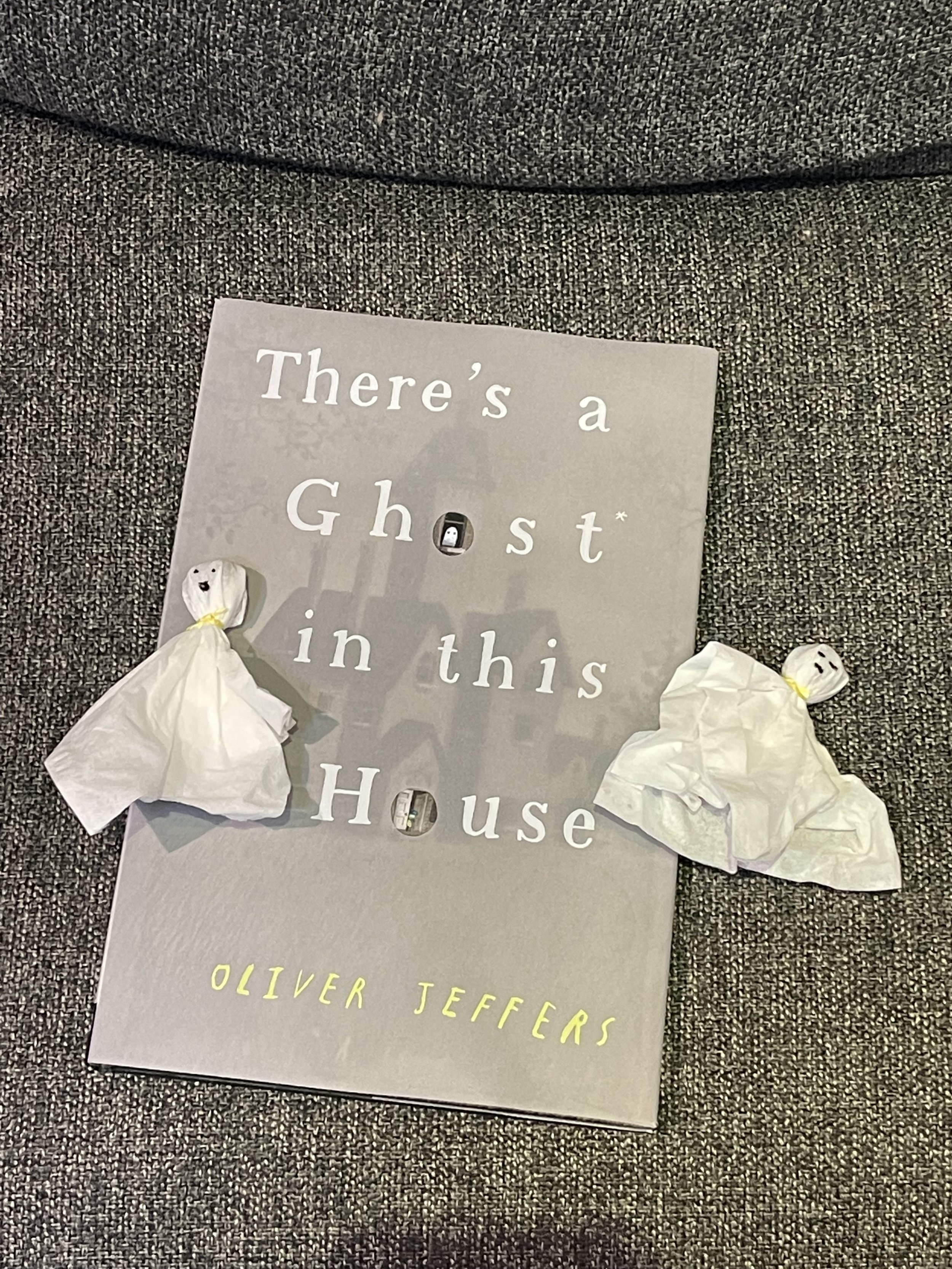 There's a Ghost in this House Dr Bookworm1.jpg