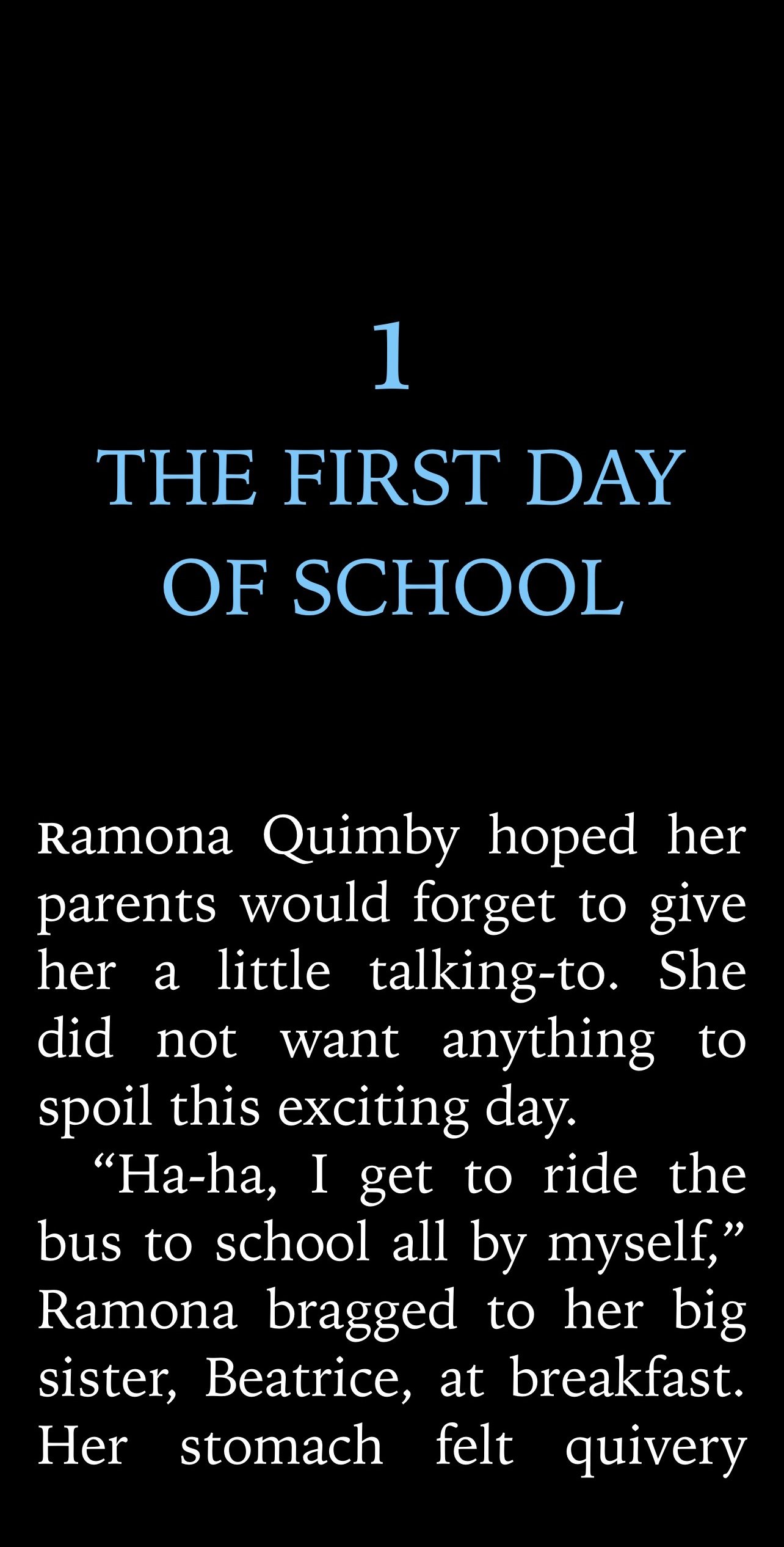Dr Bookworm Ramona Quimby Excerpt 1.jpg