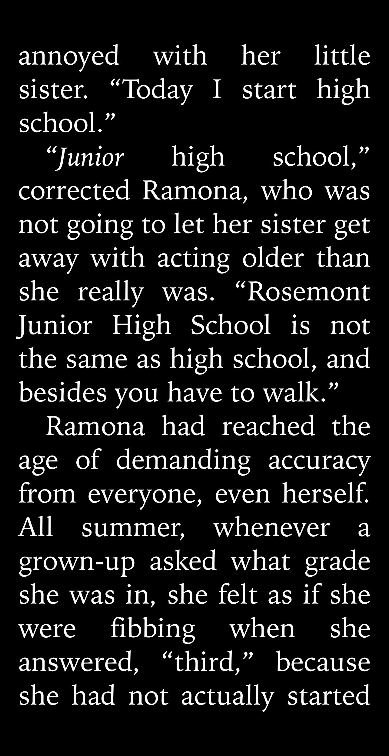 Dr Bookworm Ramona Quimby Excerpt 3.jpg