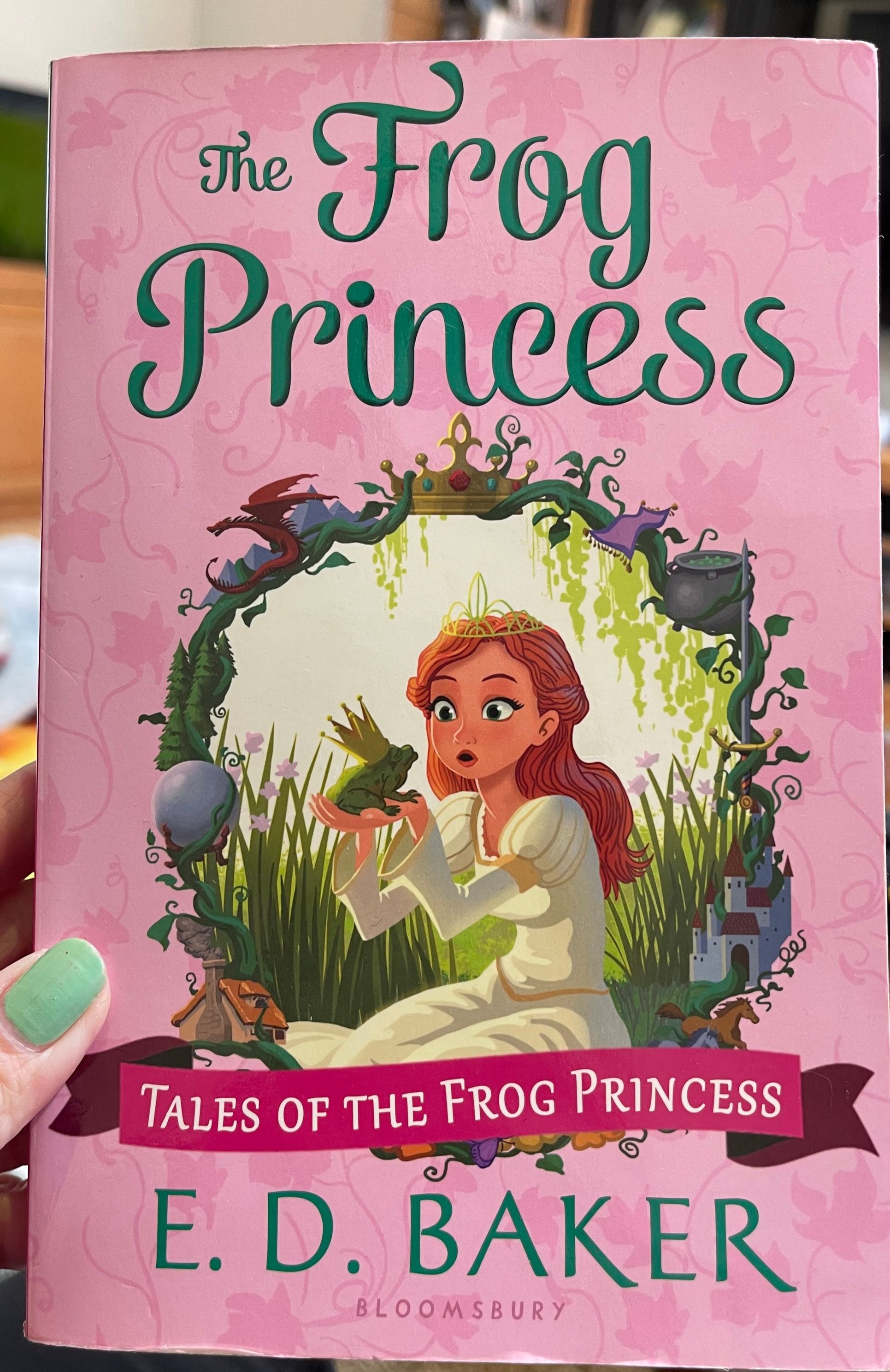 The+Princess+and+the+Frog+Cover.jpg