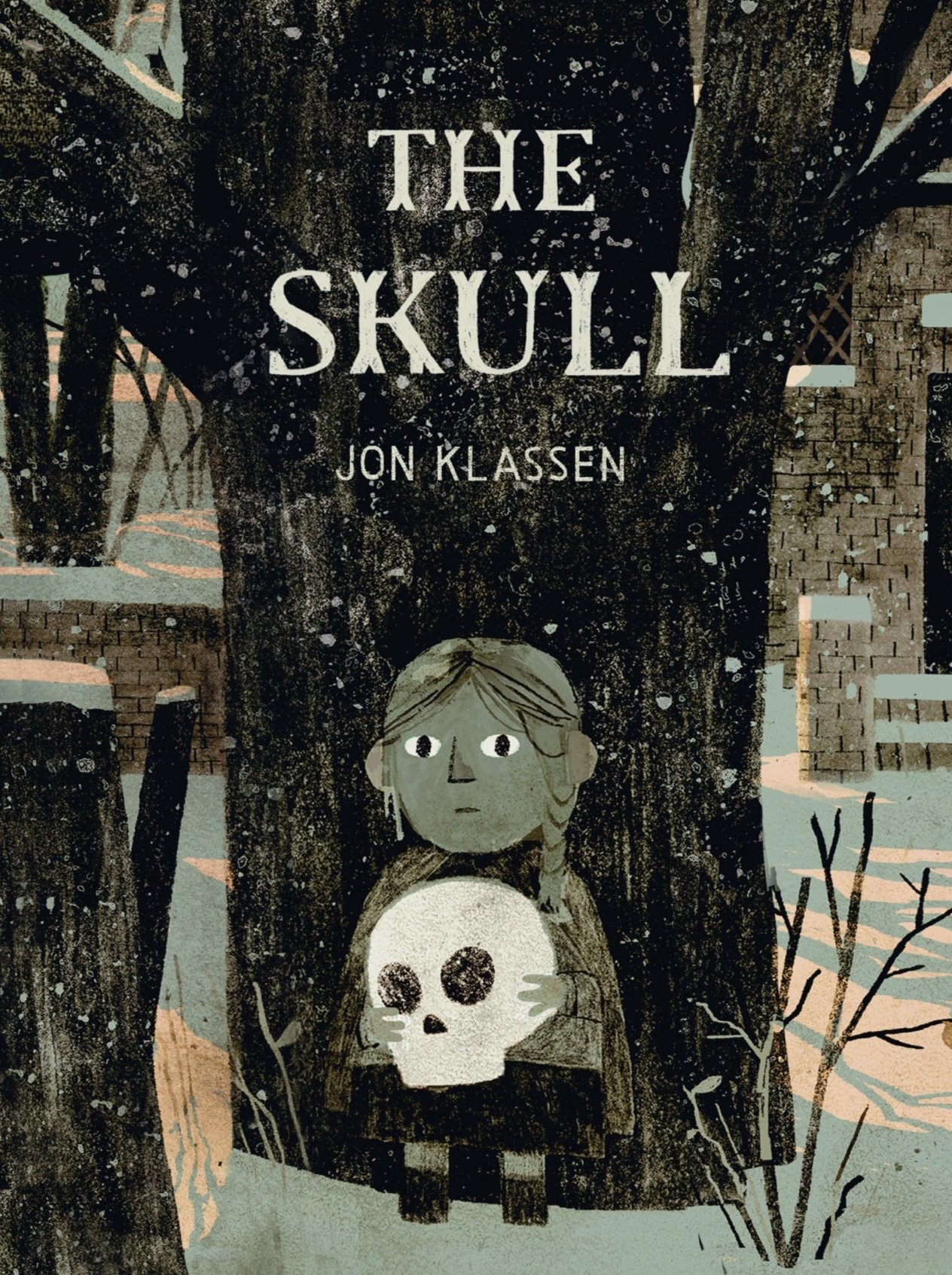 The Skull Dr Bookworm B.jpg