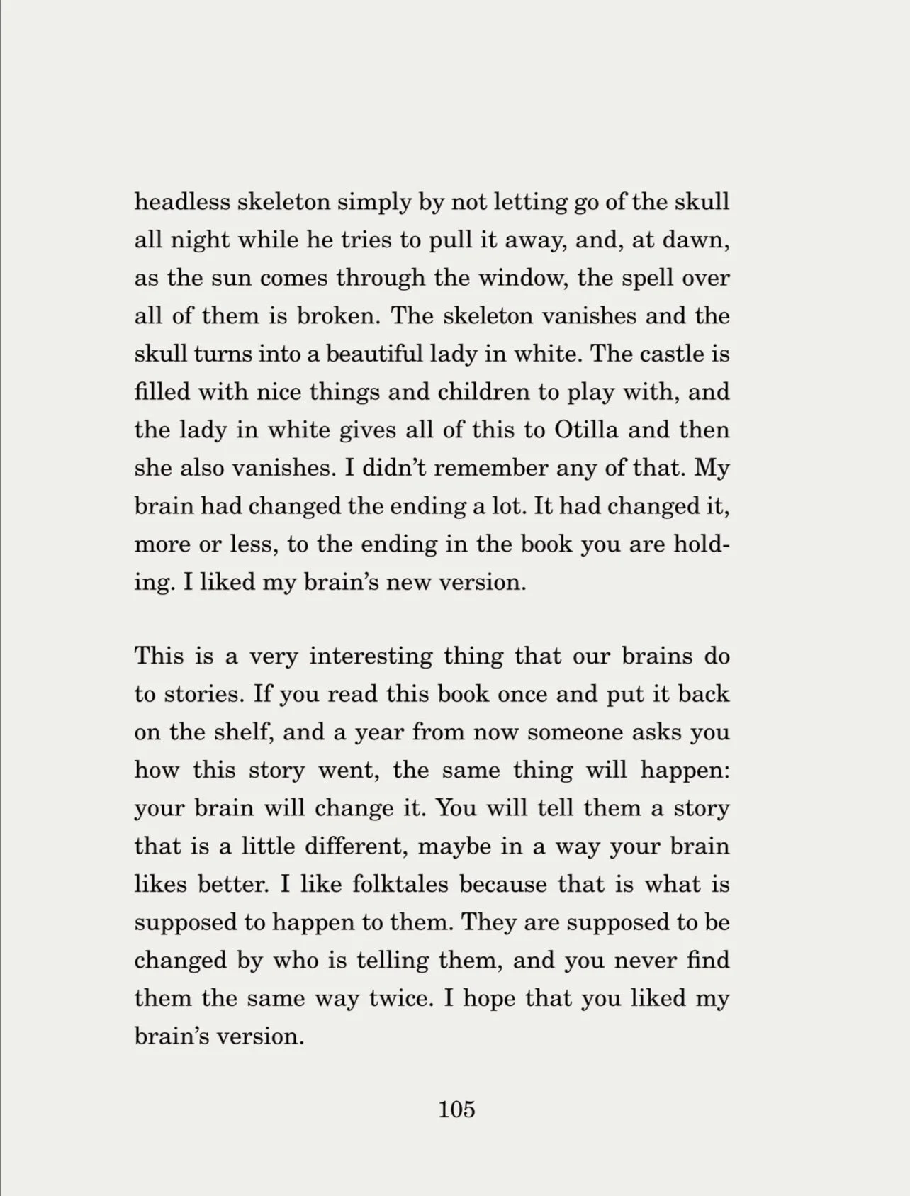 The Skull Dr Bookworm H.jpg
