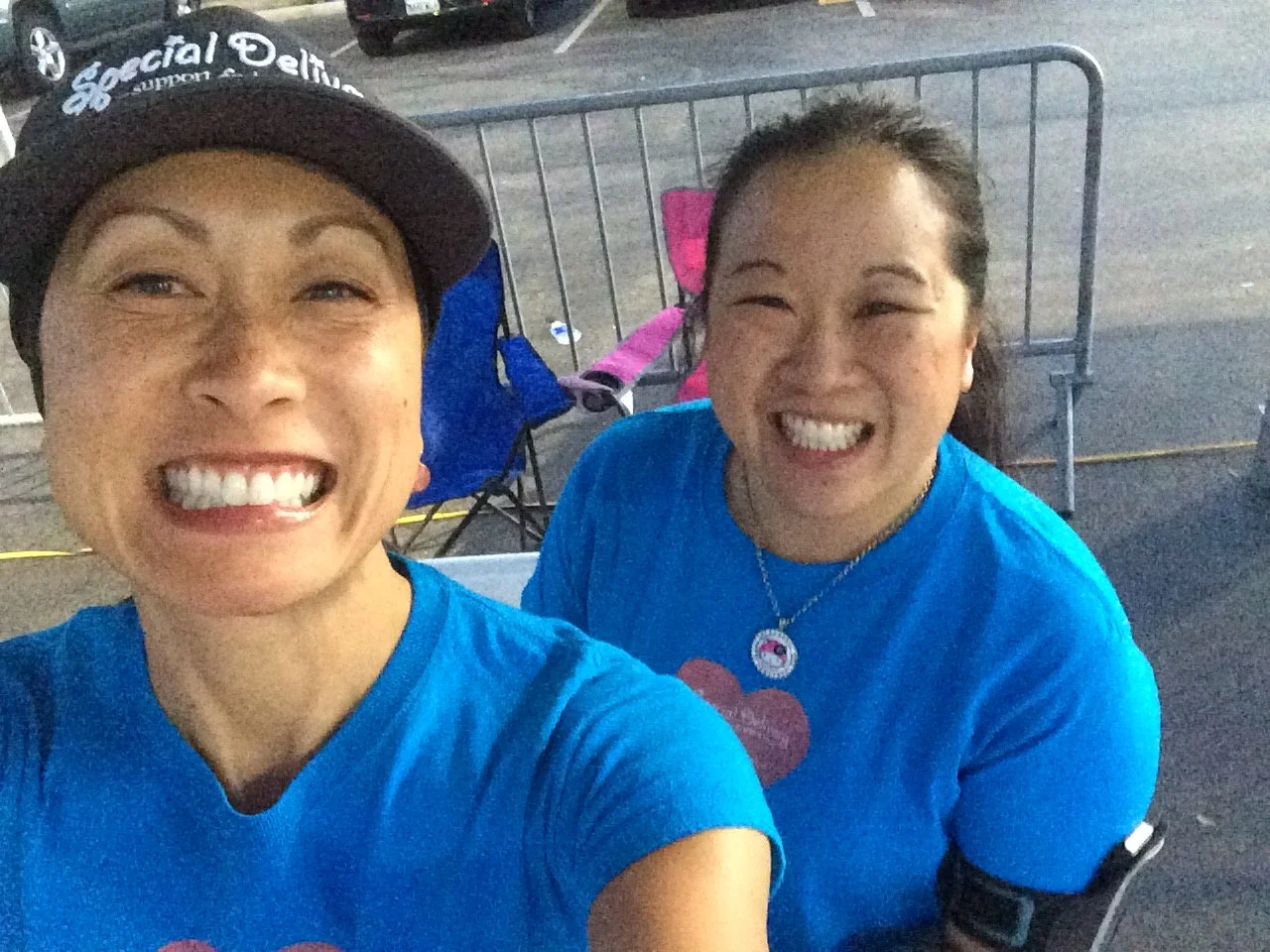 Twins OC Walk to Remember 2015.JPG