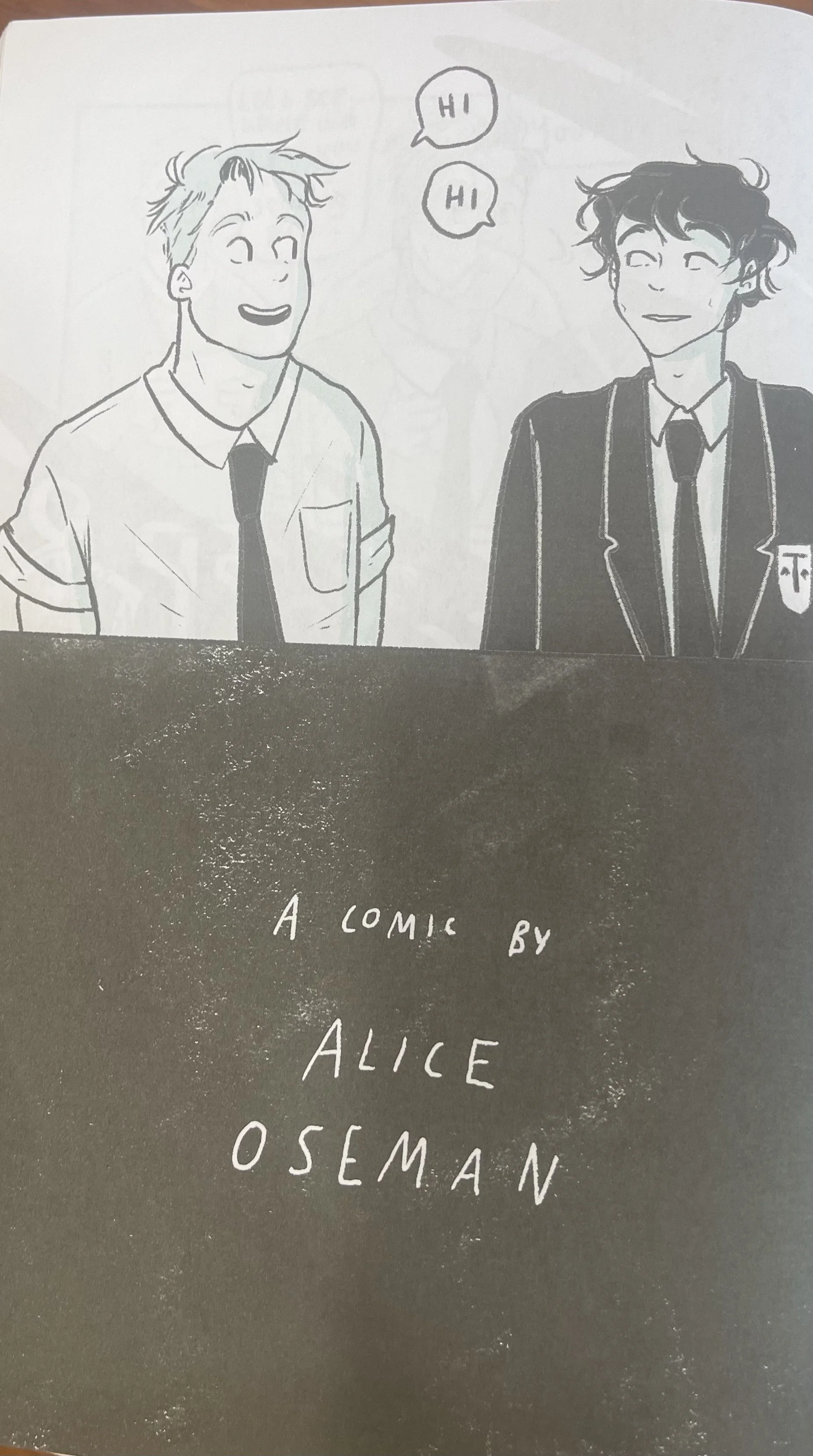 Dr Bookworm Heartstopper First Pages2.jpeg