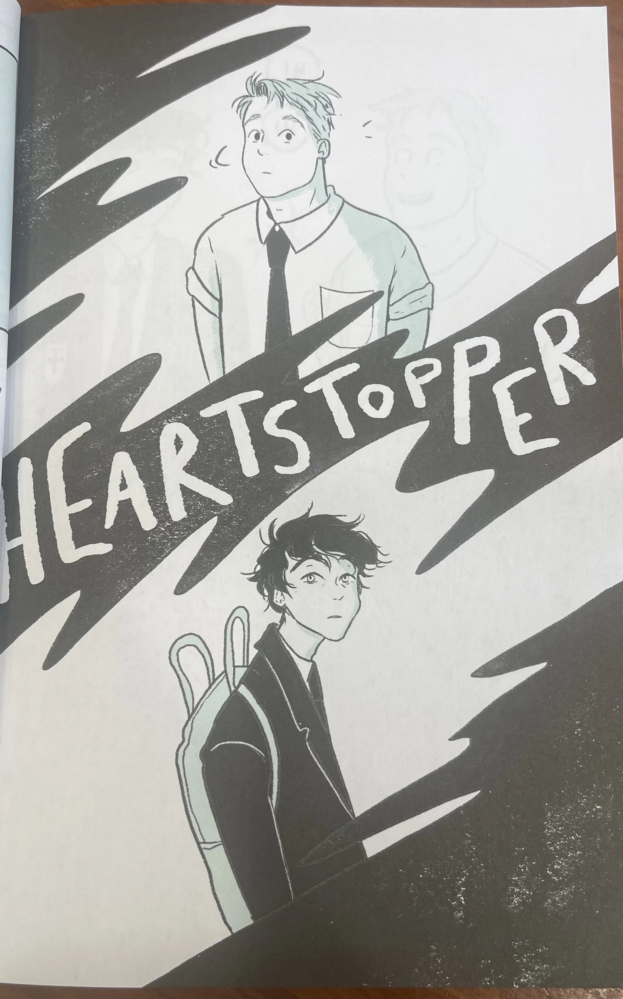 Dr Bookworm Heartstopper First Pages1.jpeg