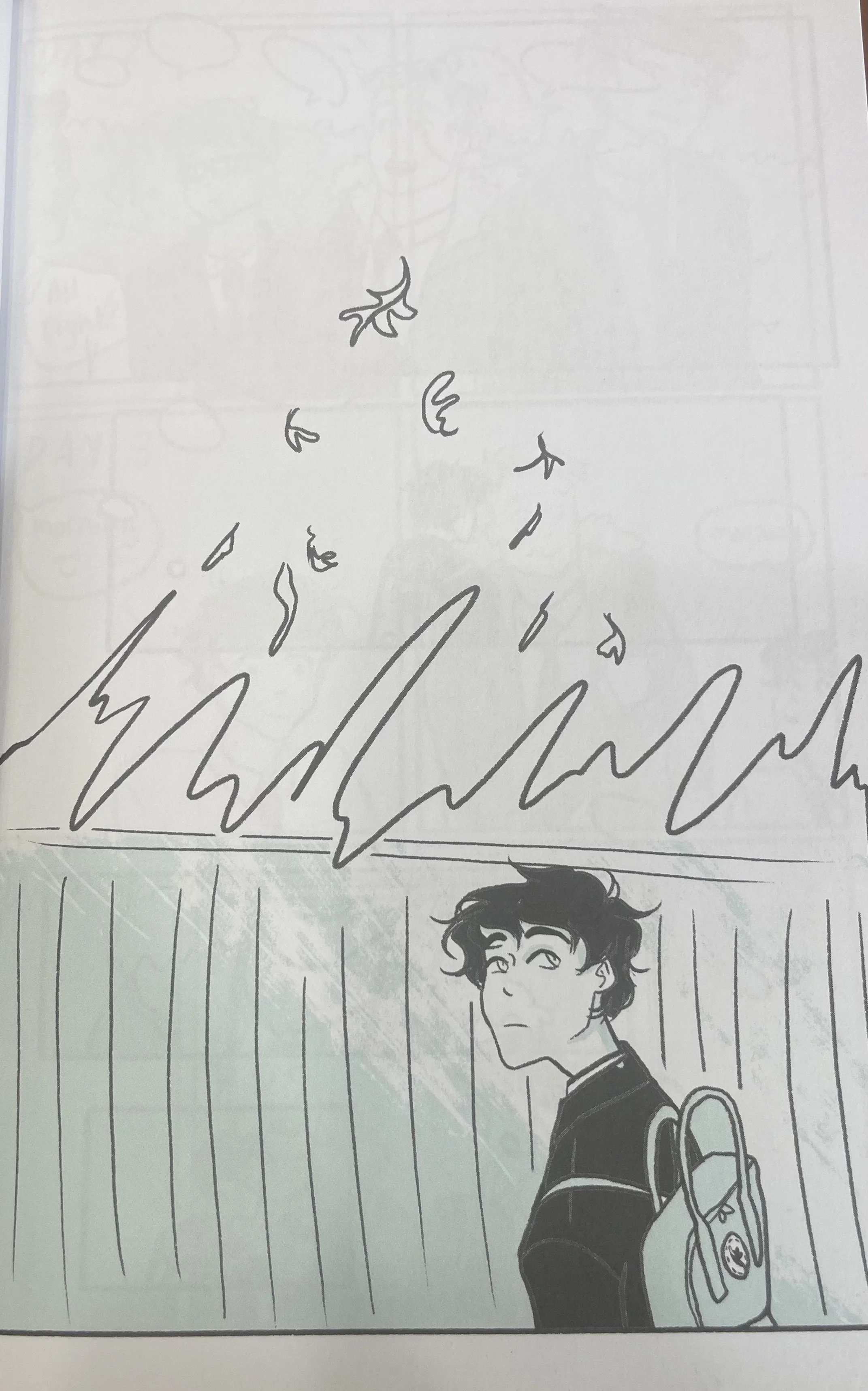 Dr Bookworm Heartstopper First Pages3.jpeg