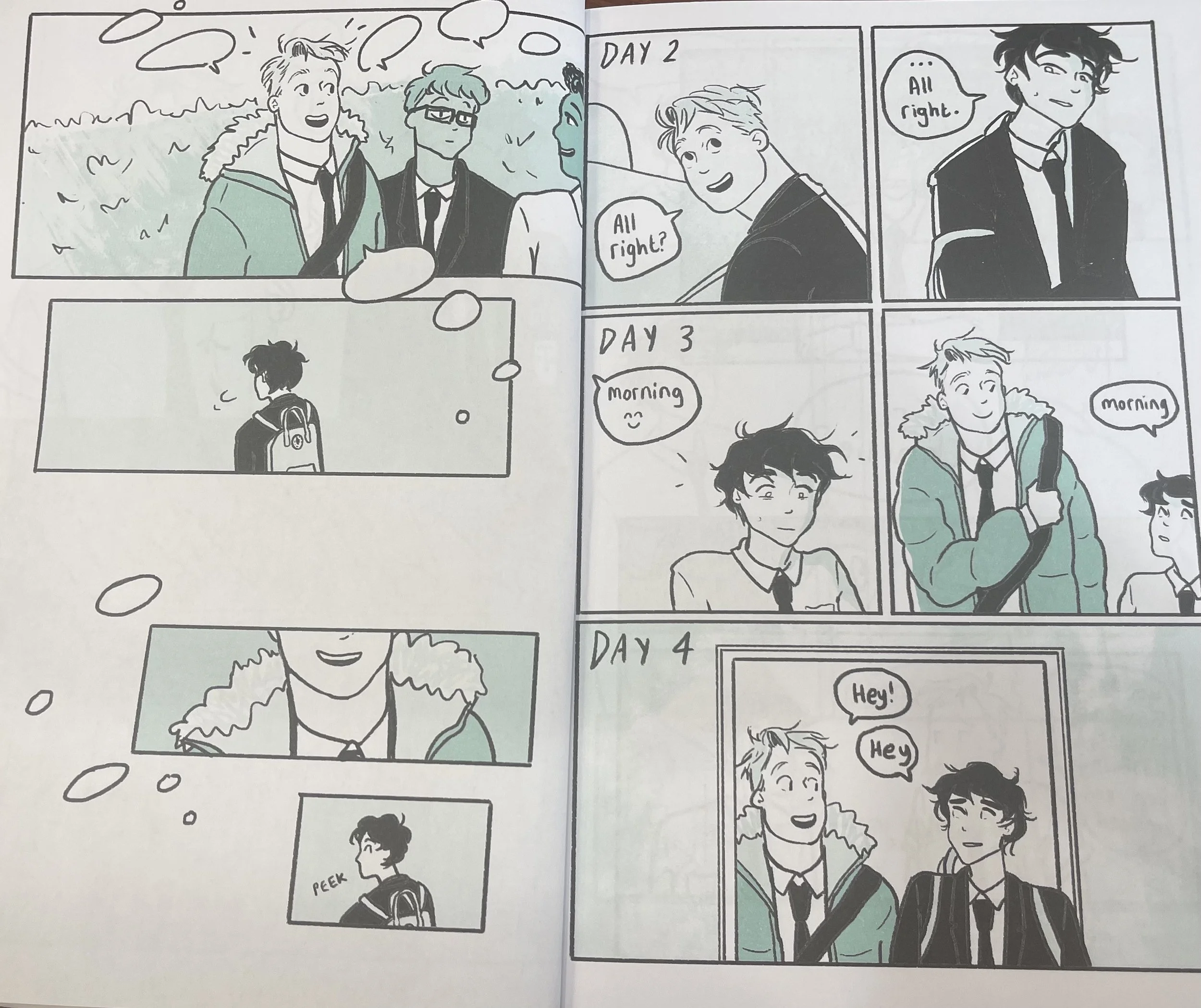 Dr Bookworm Heartstopper First Pages4.jpeg