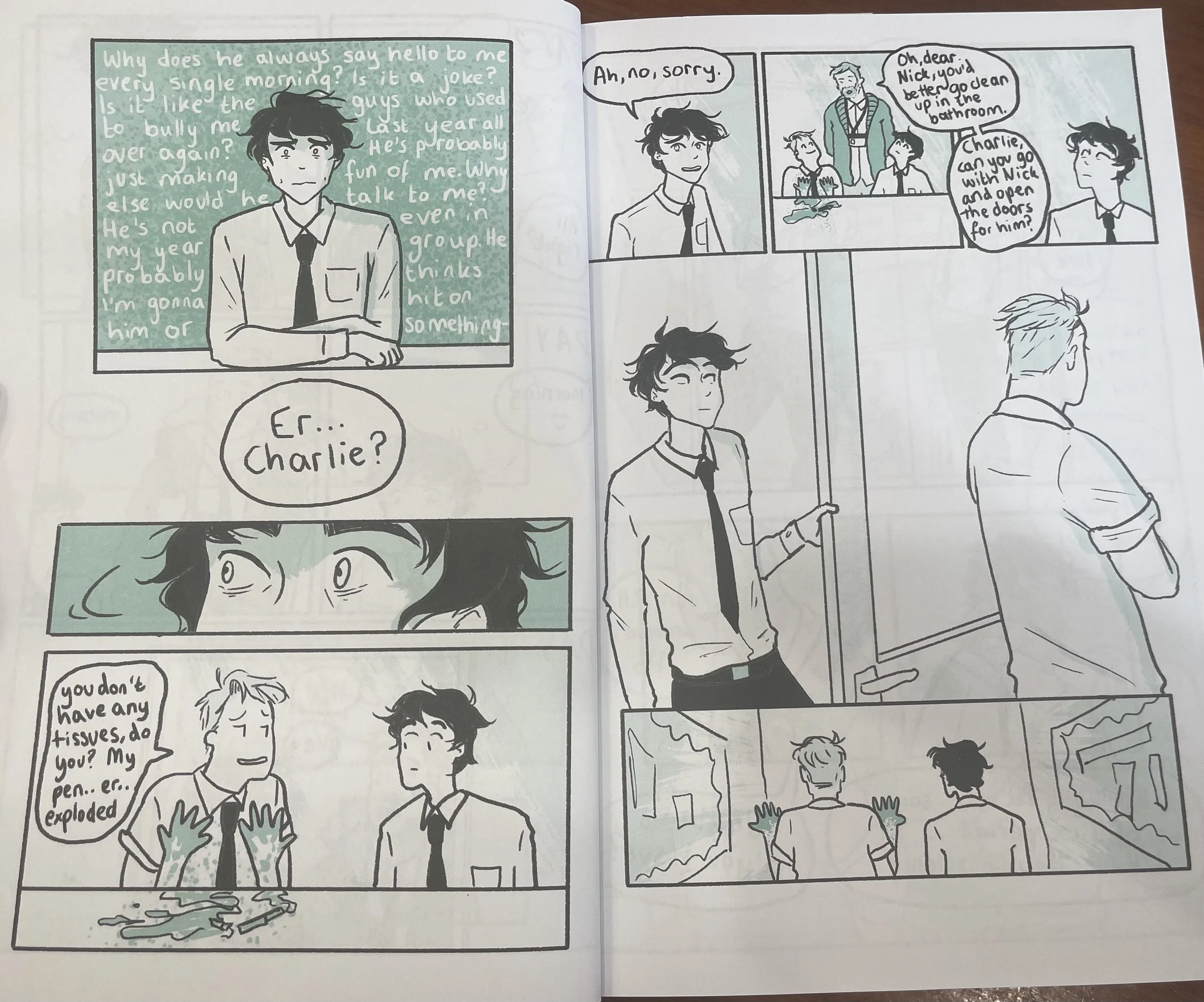 Dr Bookworm Heartstopper First Pages5.jpeg