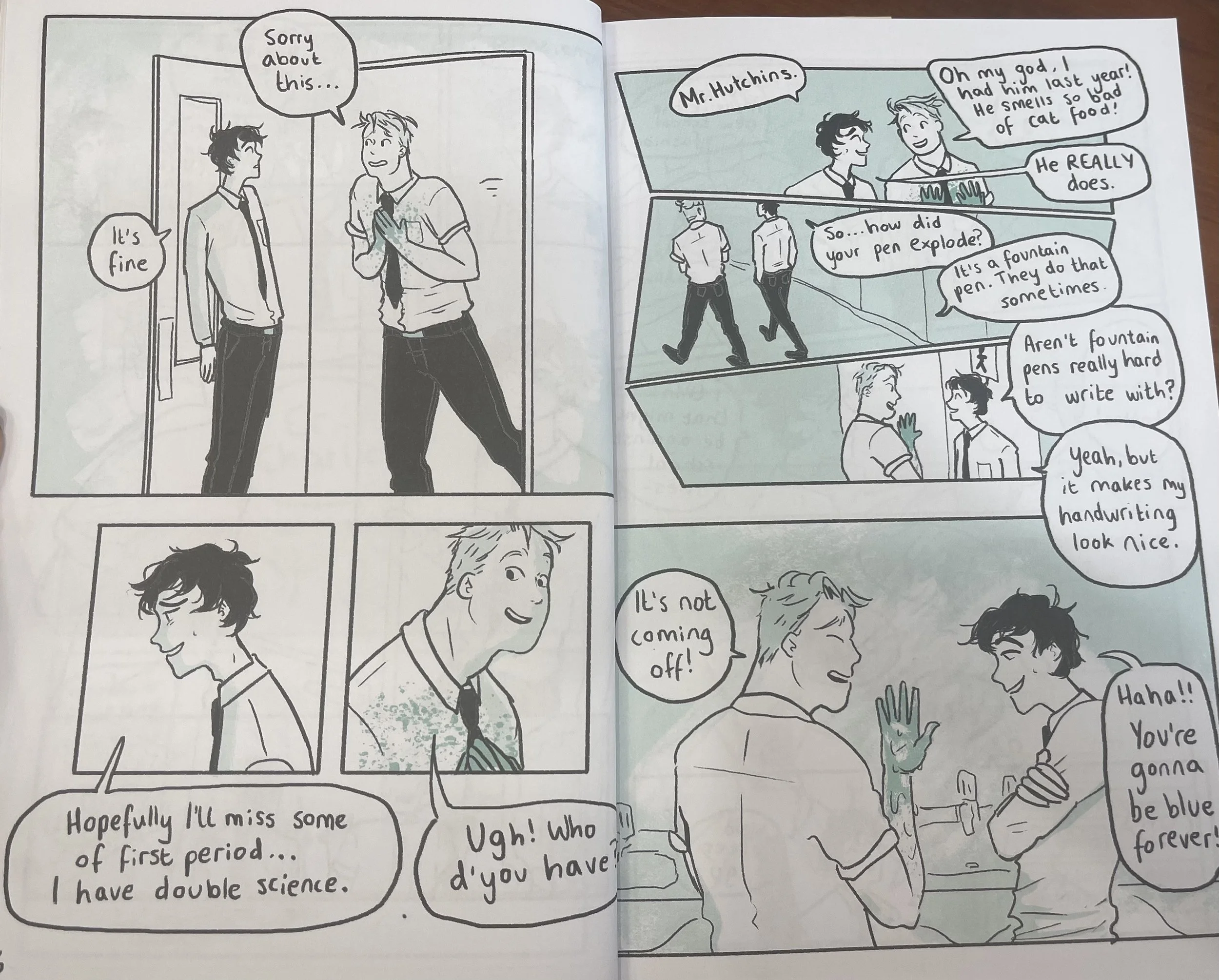 Dr Bookworm Heartstopper First Pages6.jpeg